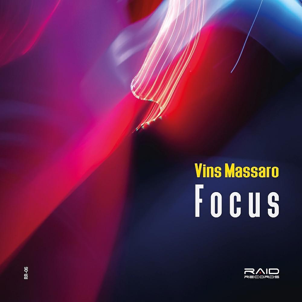 Vins Massaro