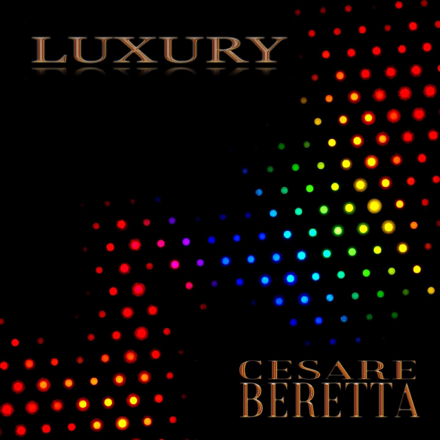 Cesare Beretta