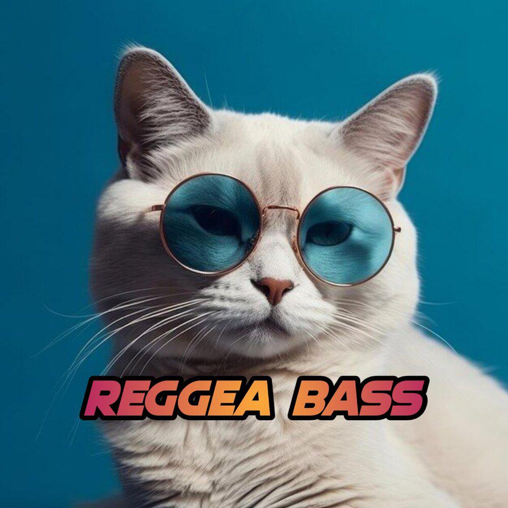 Релиз Reggea Bass 2026