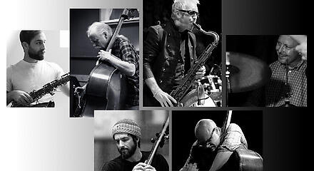 NRG Ensemble