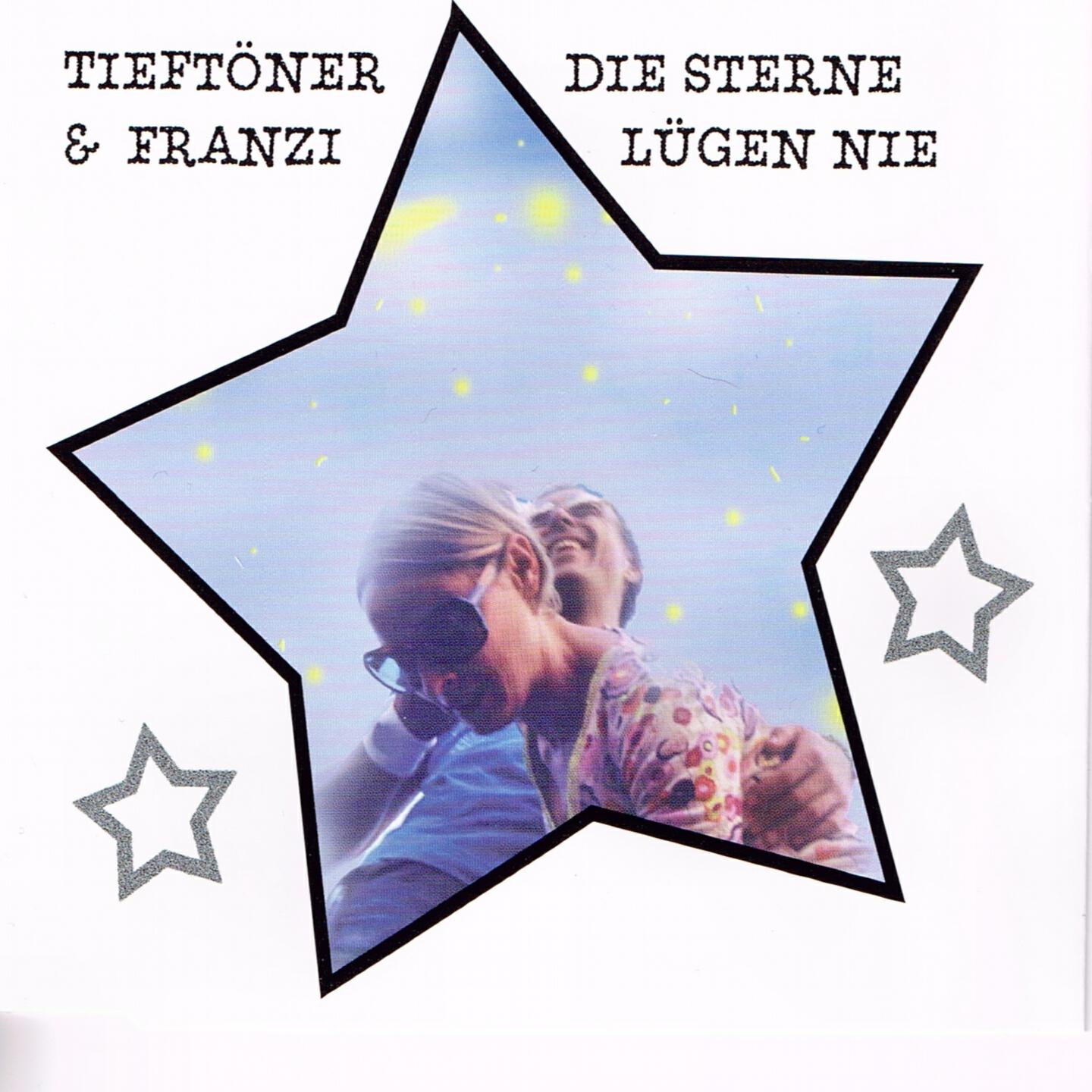 Tieftöner & Franzi
