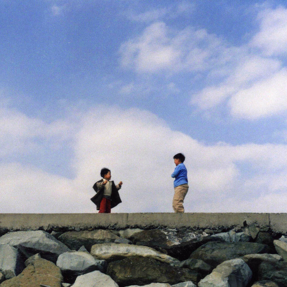 Релиз Take Me With You?