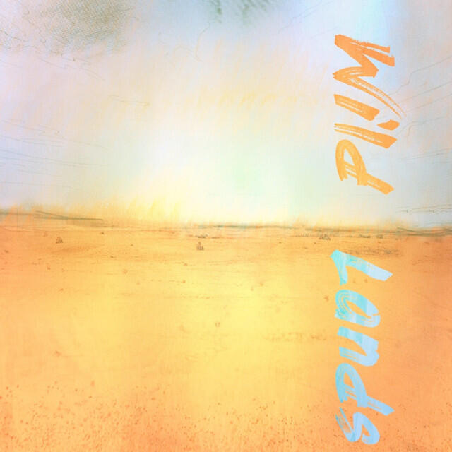 Релиз Wild Lands