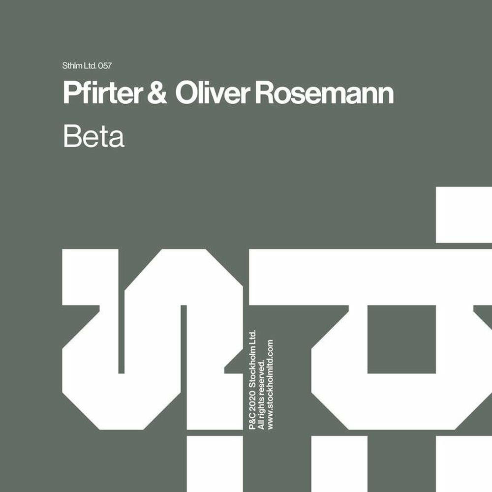 Релиз Beta