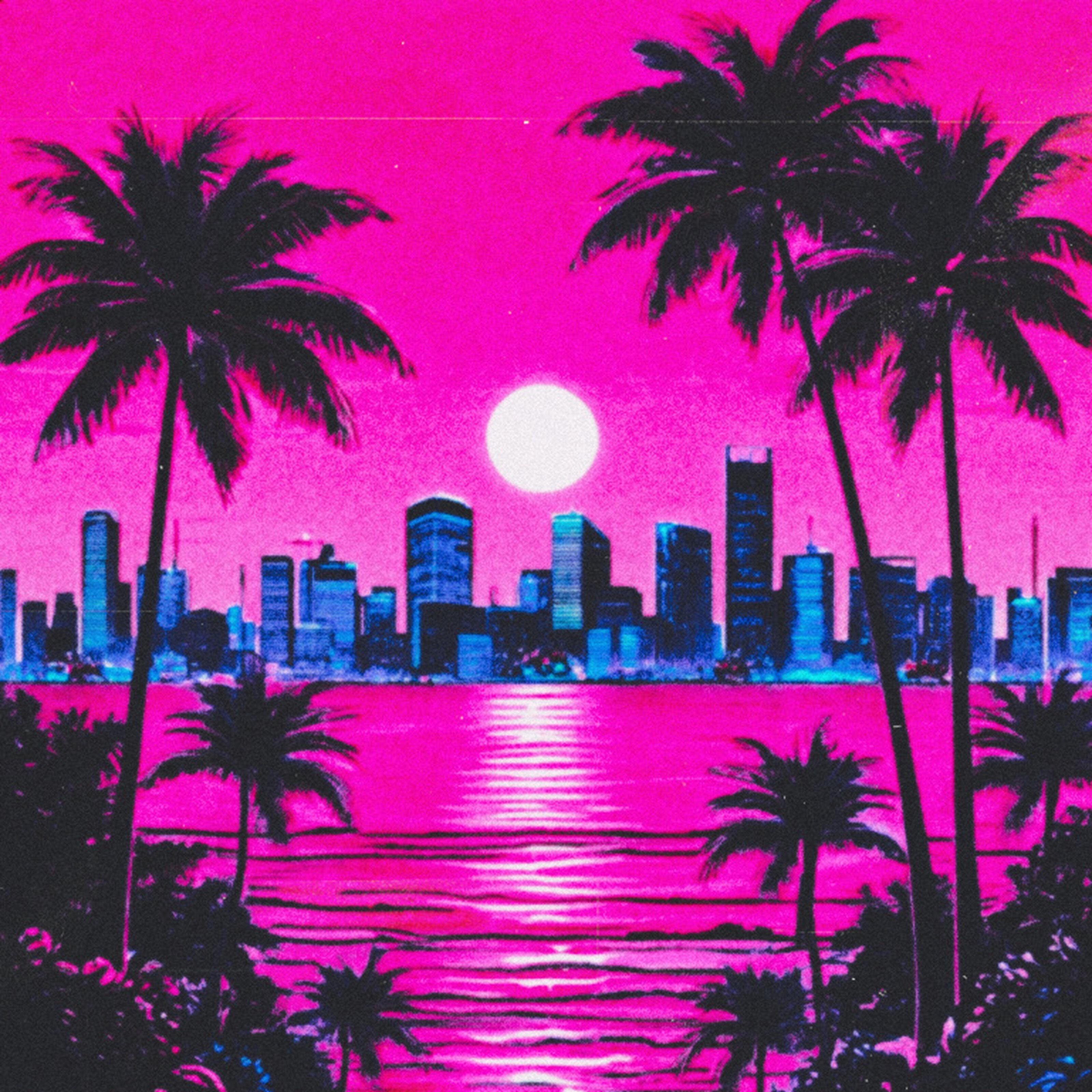 Релиз Memory Reboot 2