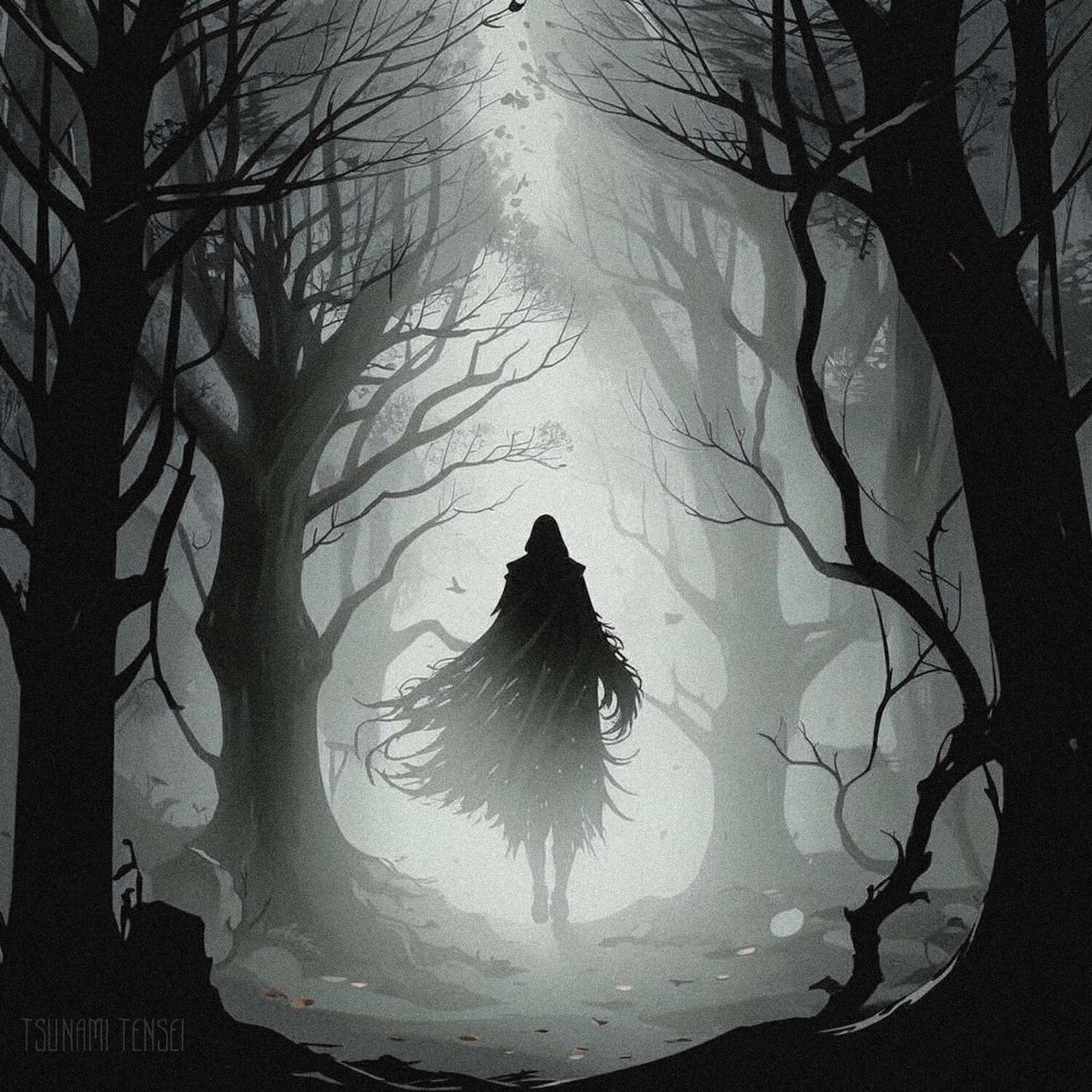 Релиз Yōkai
