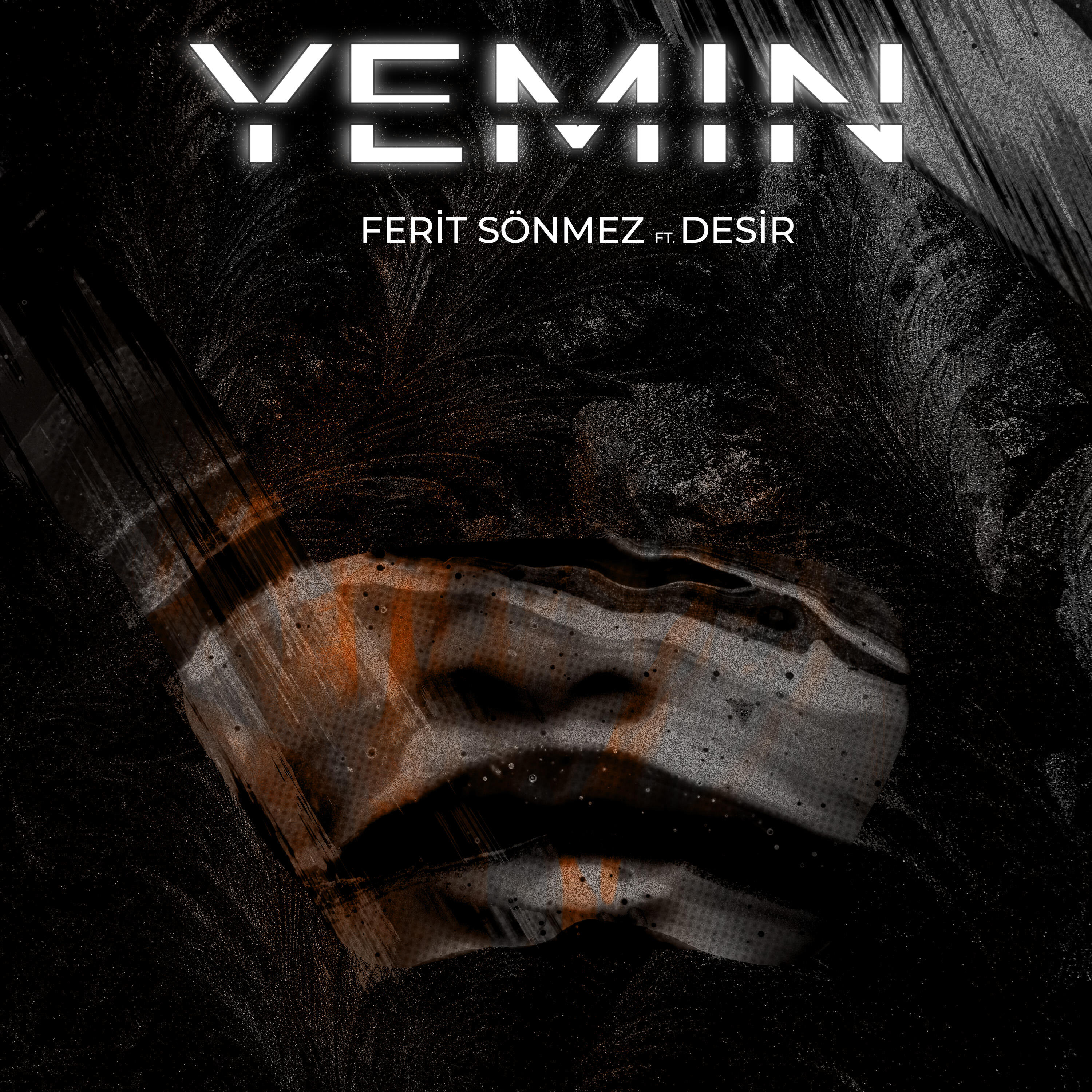 Релиз Yemin