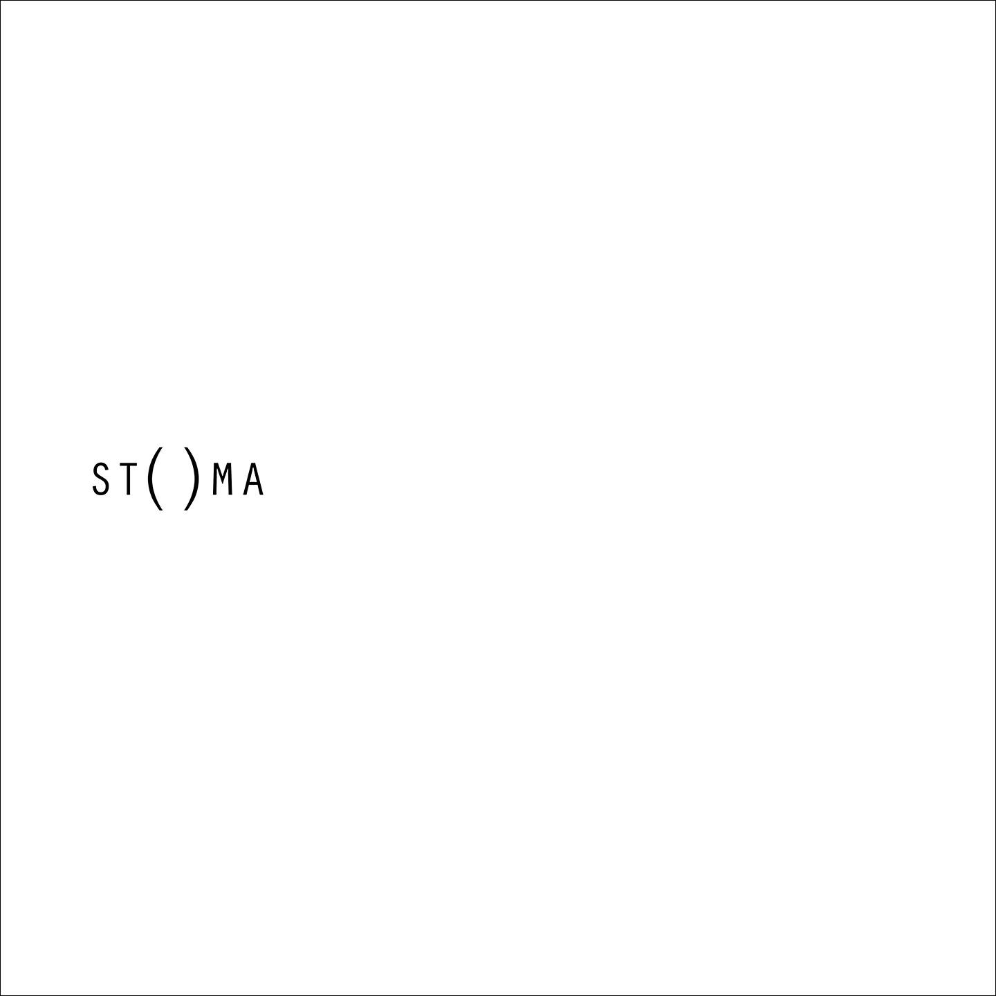 Релиз ST( )MA