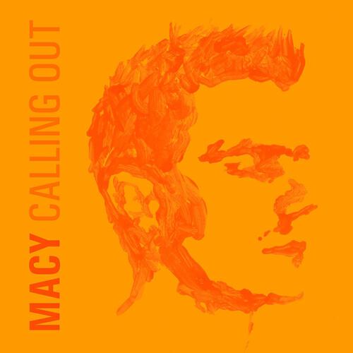 Релиз Calling Out