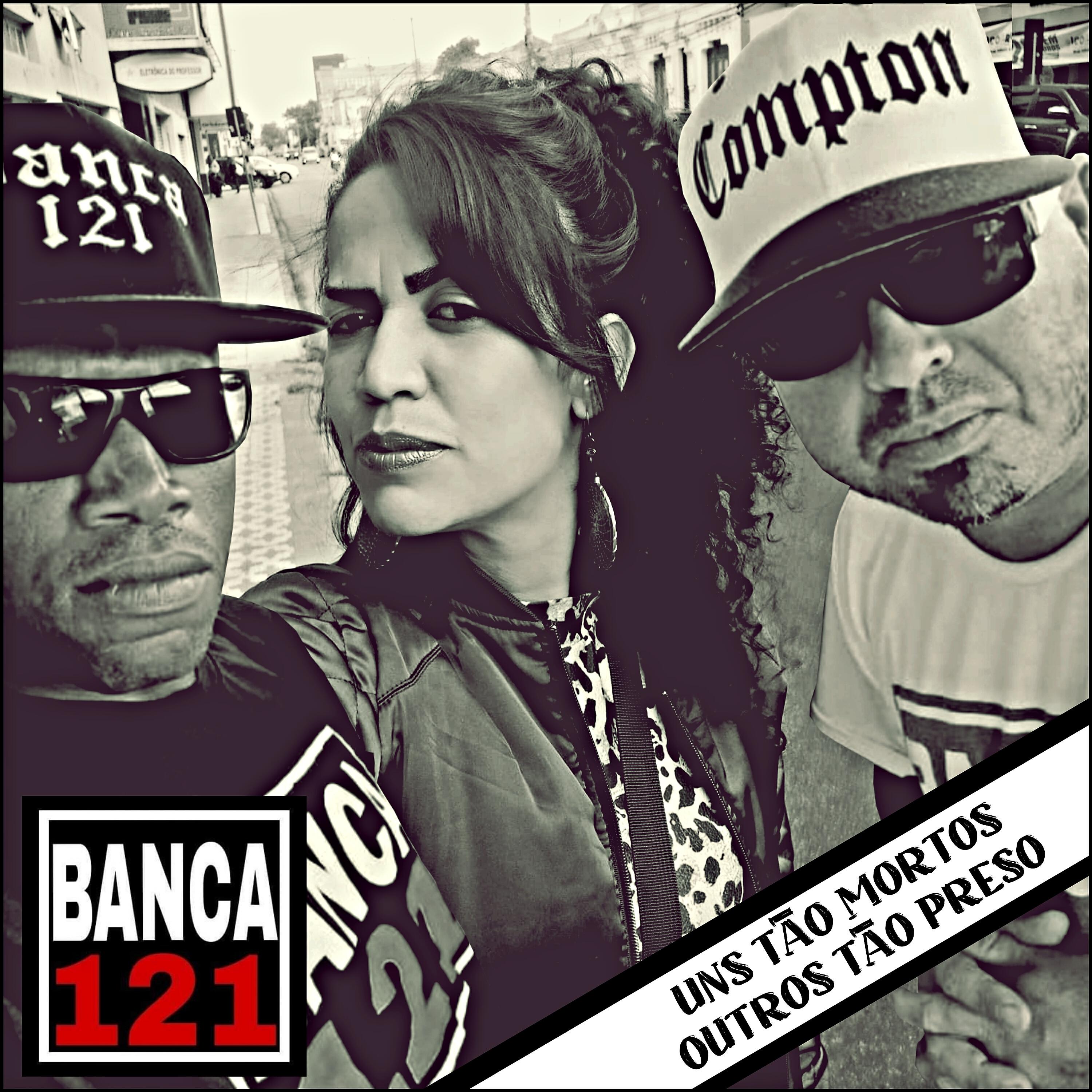 Banca 121