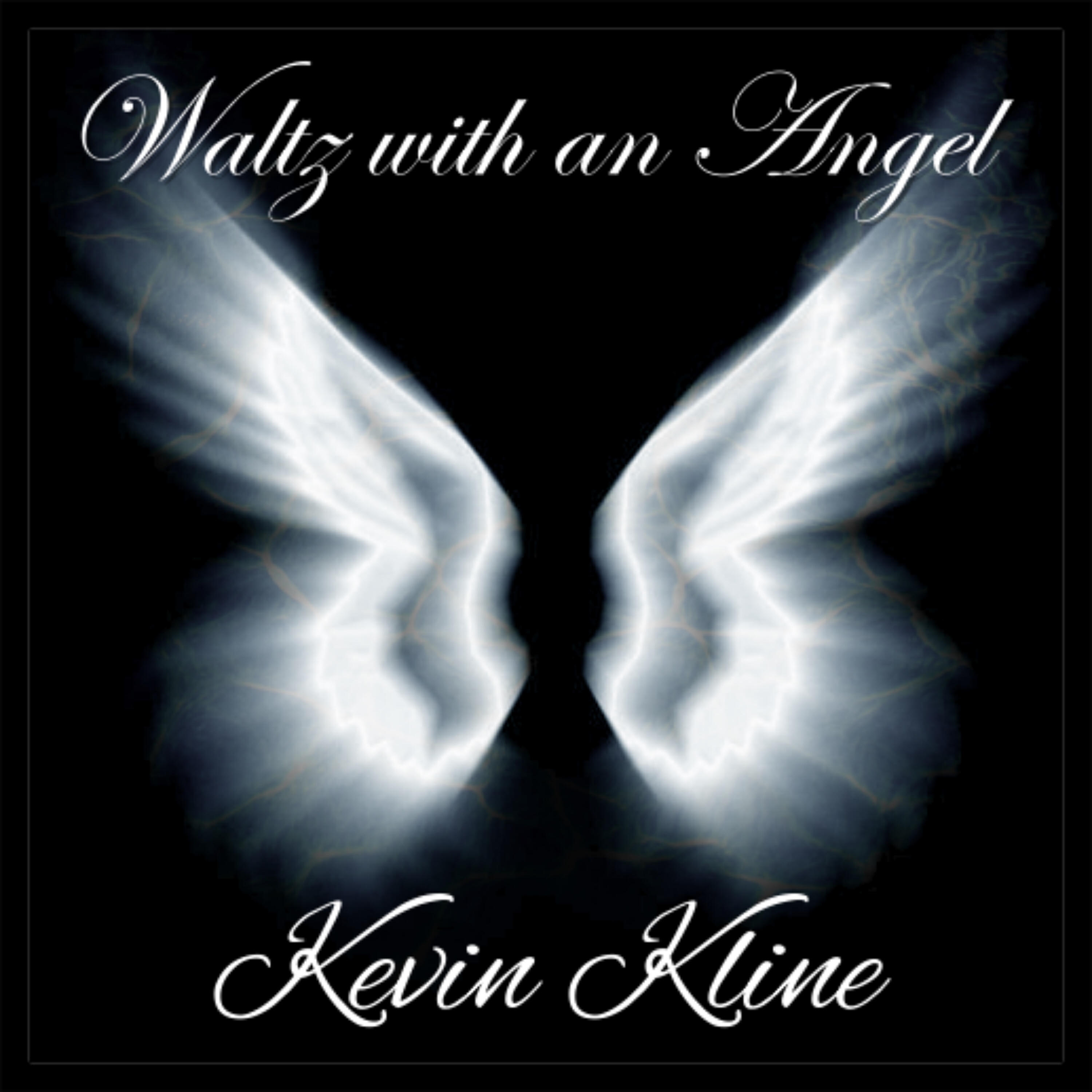 Релиз Waltz with an Angel (2005 Version)