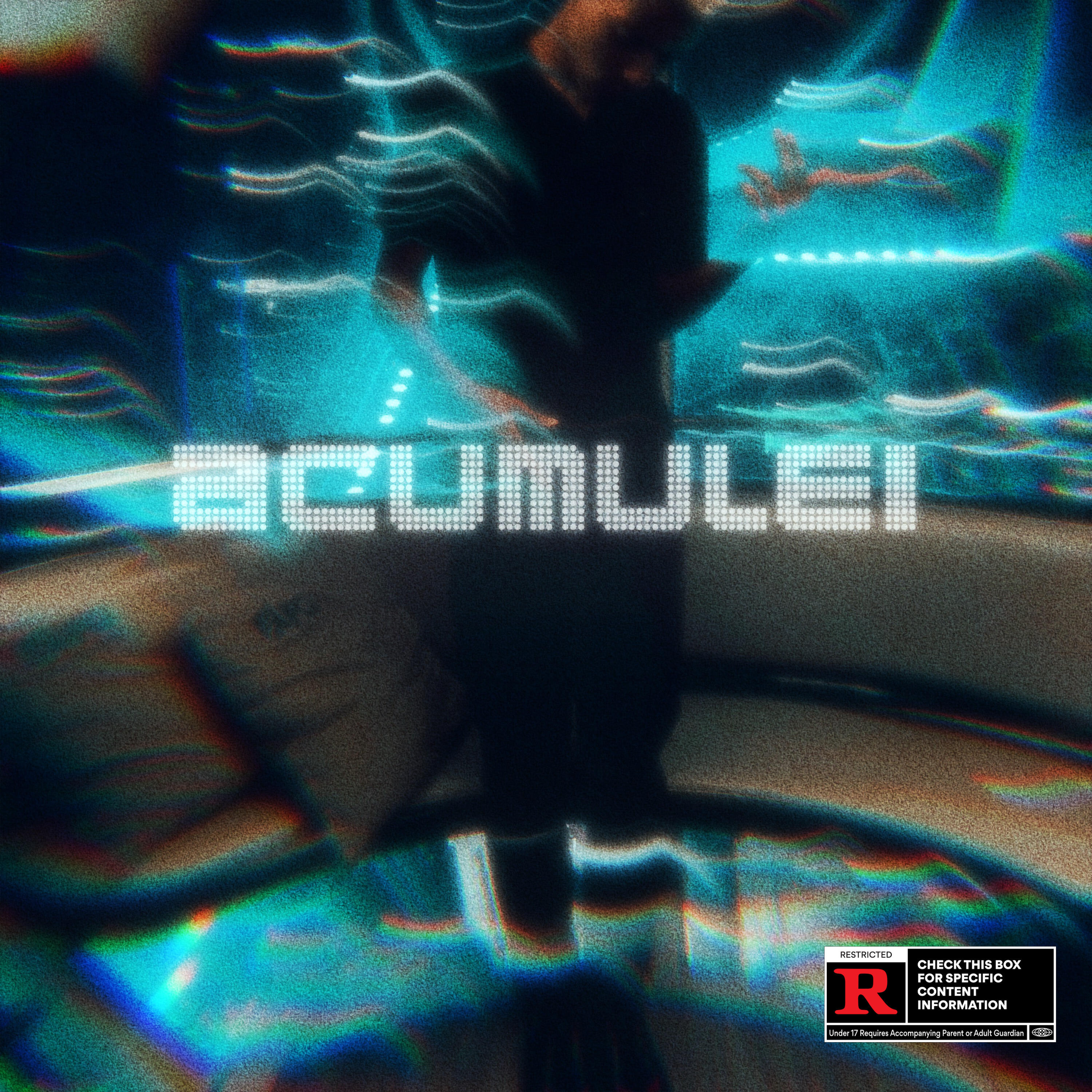 Релиз Acumulei