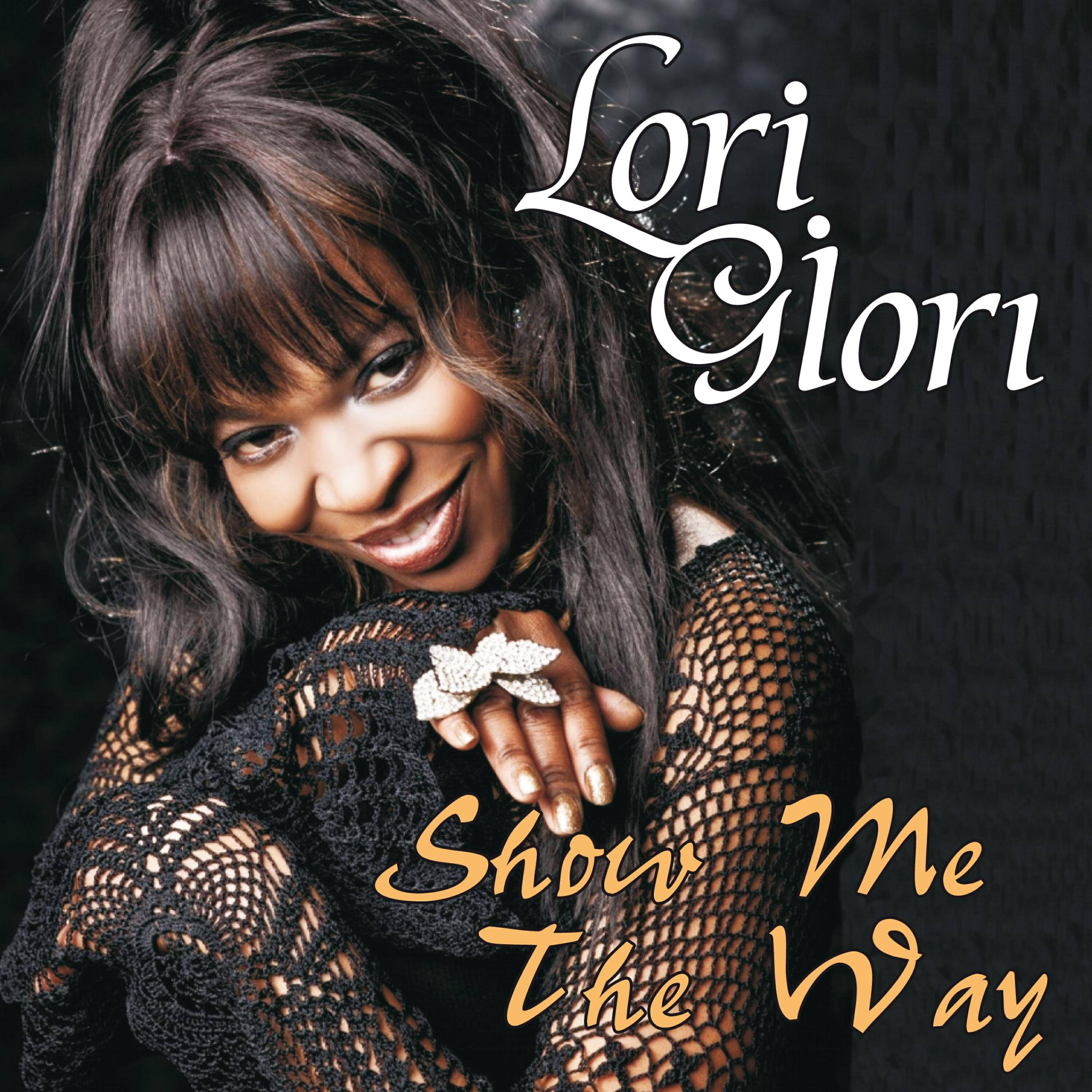 Релиз Show Me the Way