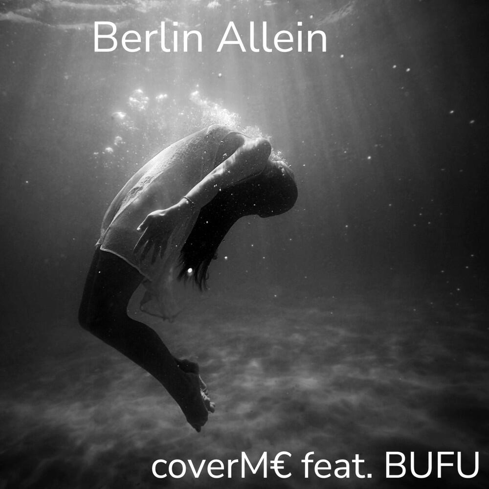 Релиз Berlin Allein
