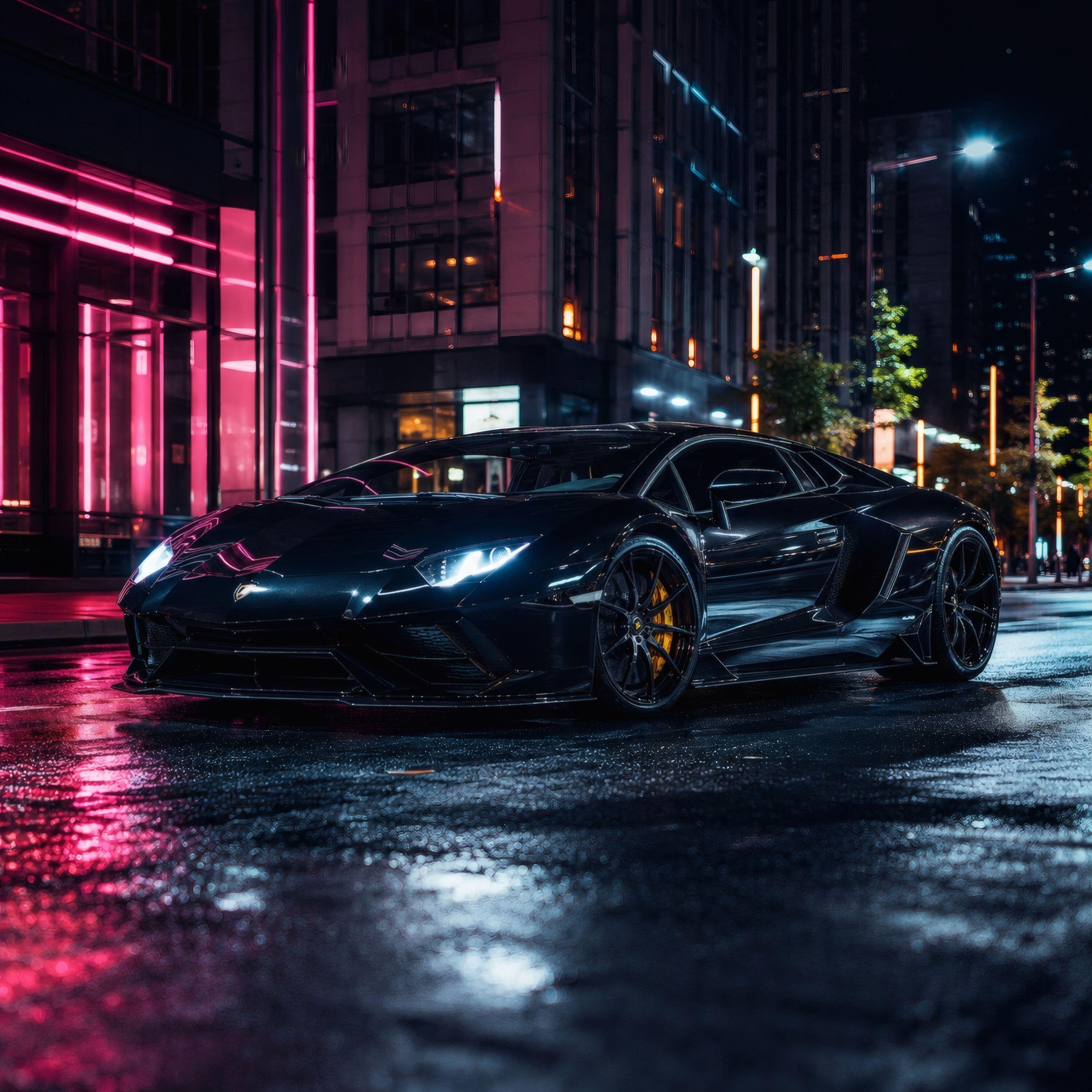 Релиз Автозвук Bass Boost Музыка Для Тачки Музыка Для Спорта Танцевальная Музыка Клубная Музыка Музыка В Качалку Музыка В Машину