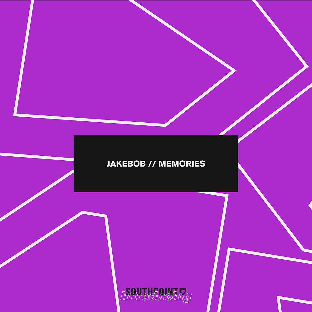 Релиз Memories