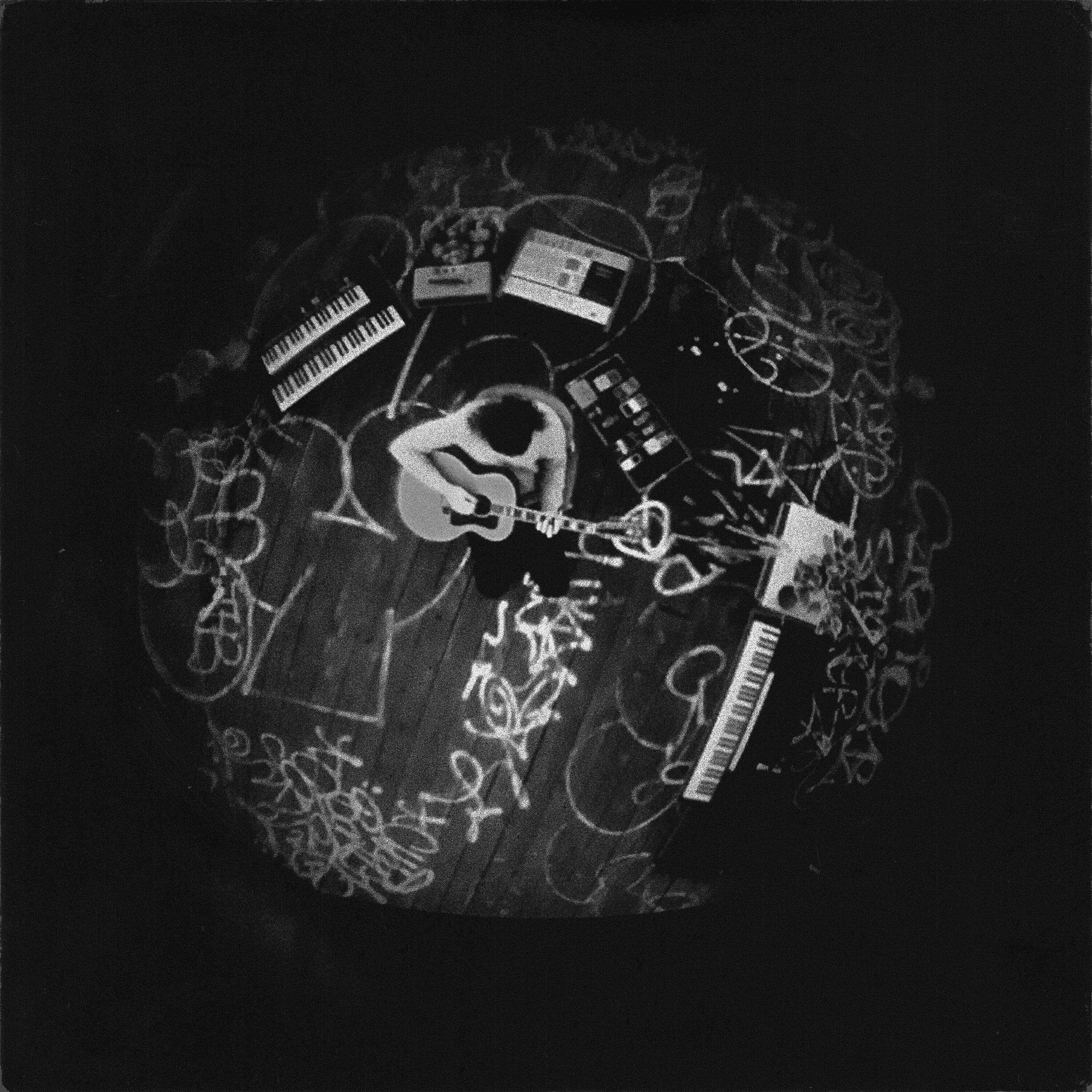Релиз Just Like You (Single)