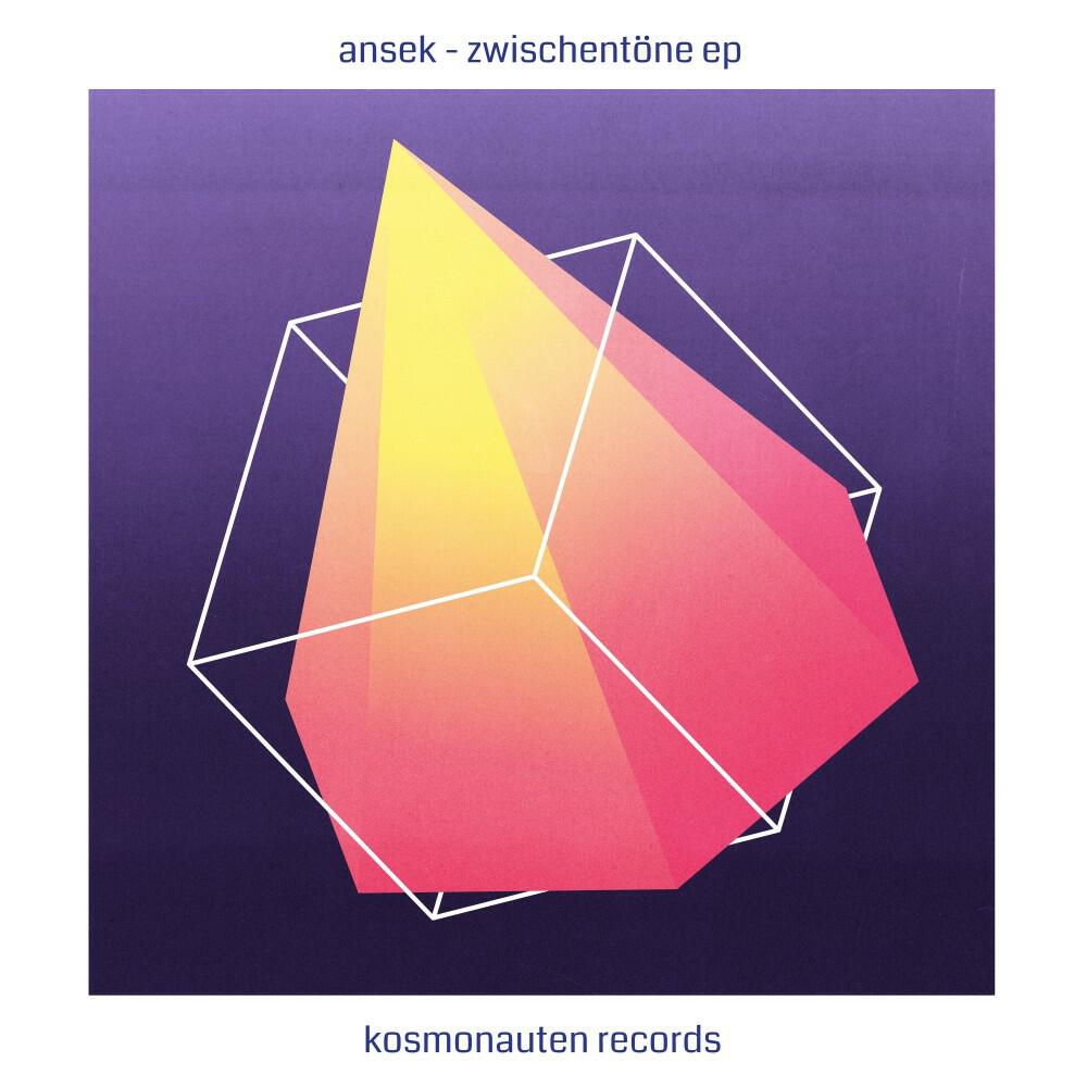 Ansek