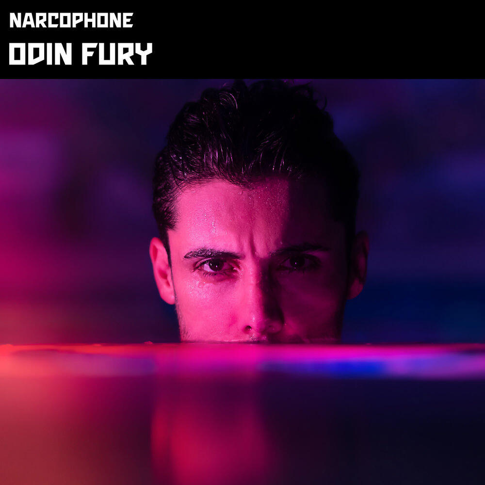 Релиз Odin Fury
