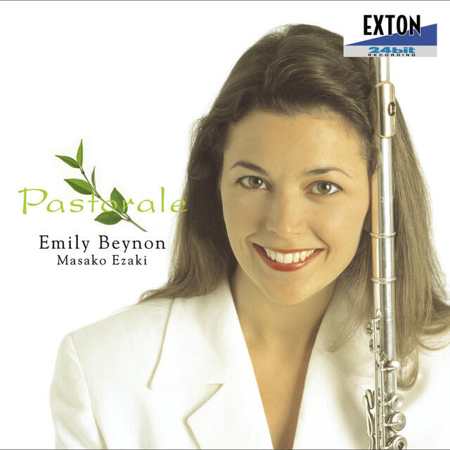 Emiry Beynon