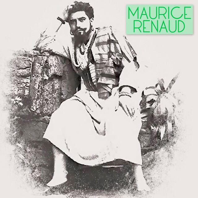 Wolfgang Amadeus Mozart, Рихард Вагнер, Georges Bizet, Charles-Francois Gounod, Jules Massenet, Gaetano Donizetti, Hector Berlioz, Metropolitan Opera Orchestra, Walter Damrosch, Ambroise Thomas, Giovanni Battista Martini, Maurice Renaud, Isadore De Lara -