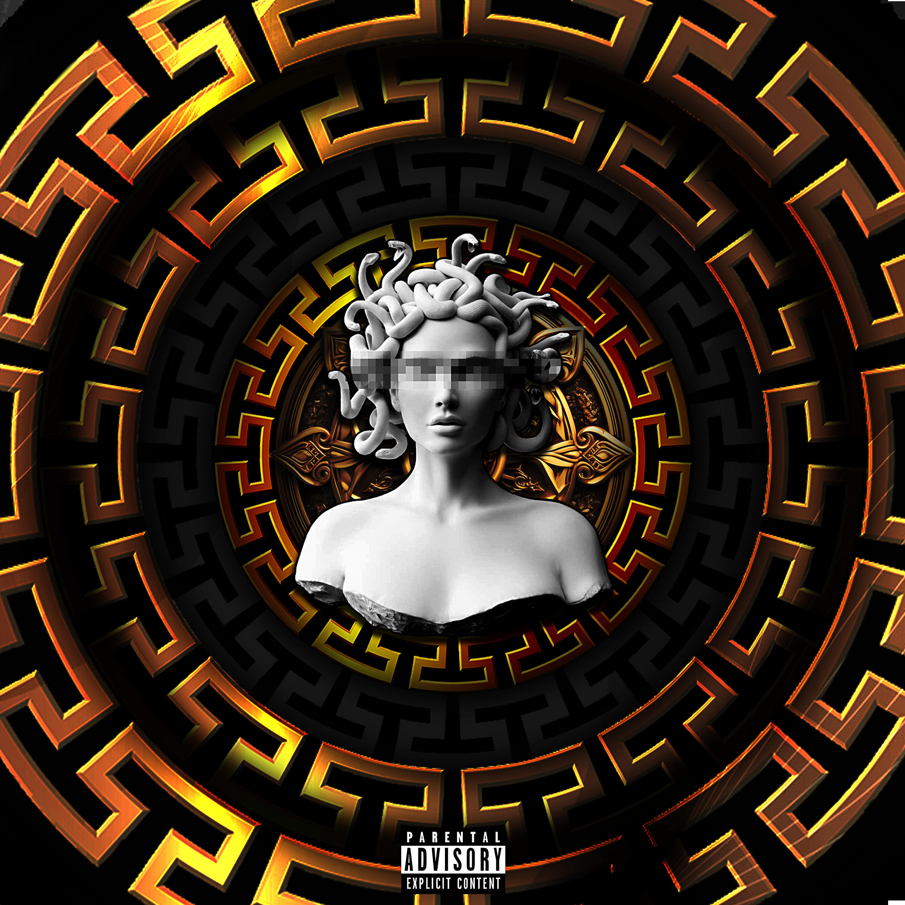 Релиз Versace Freestyle