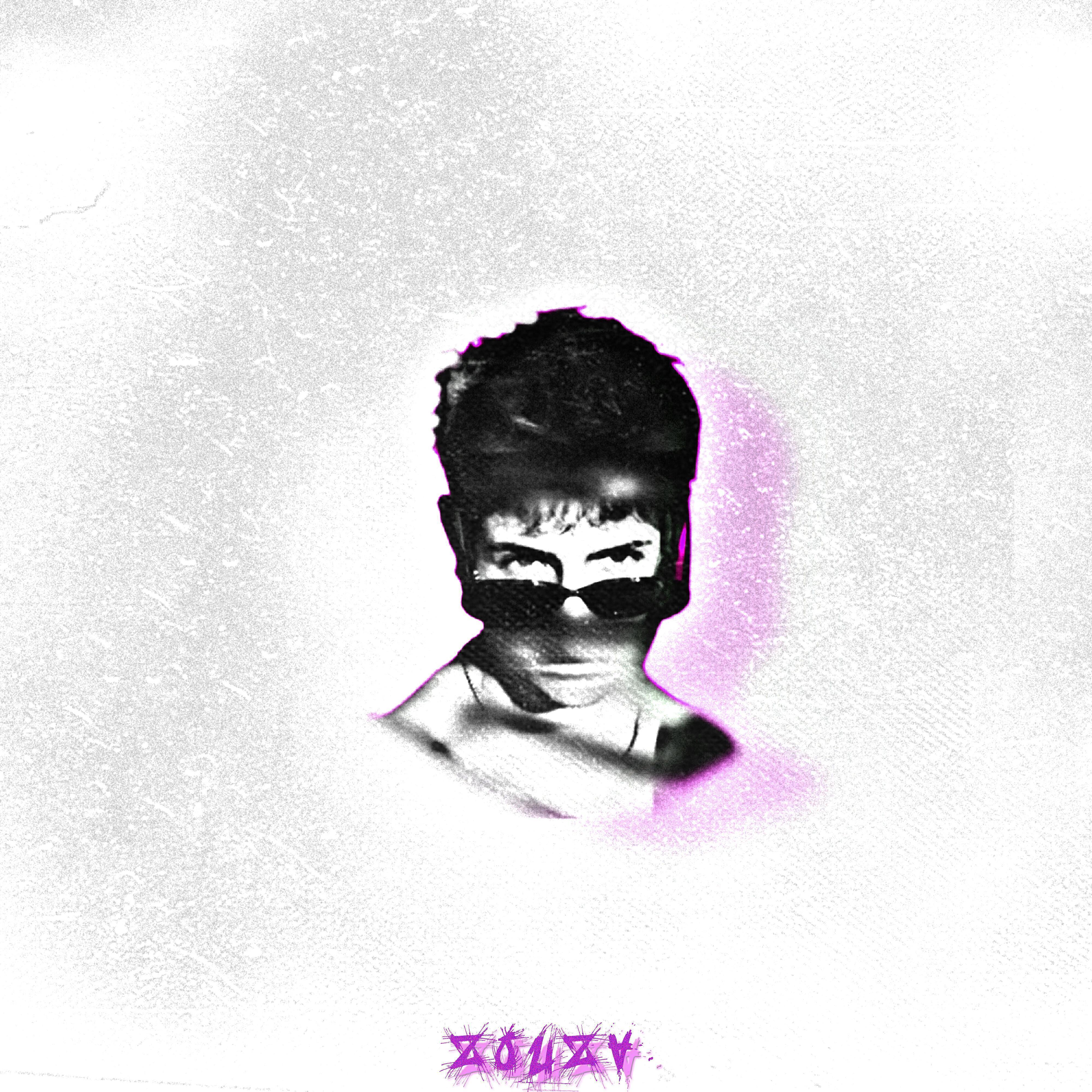 ZOUZA