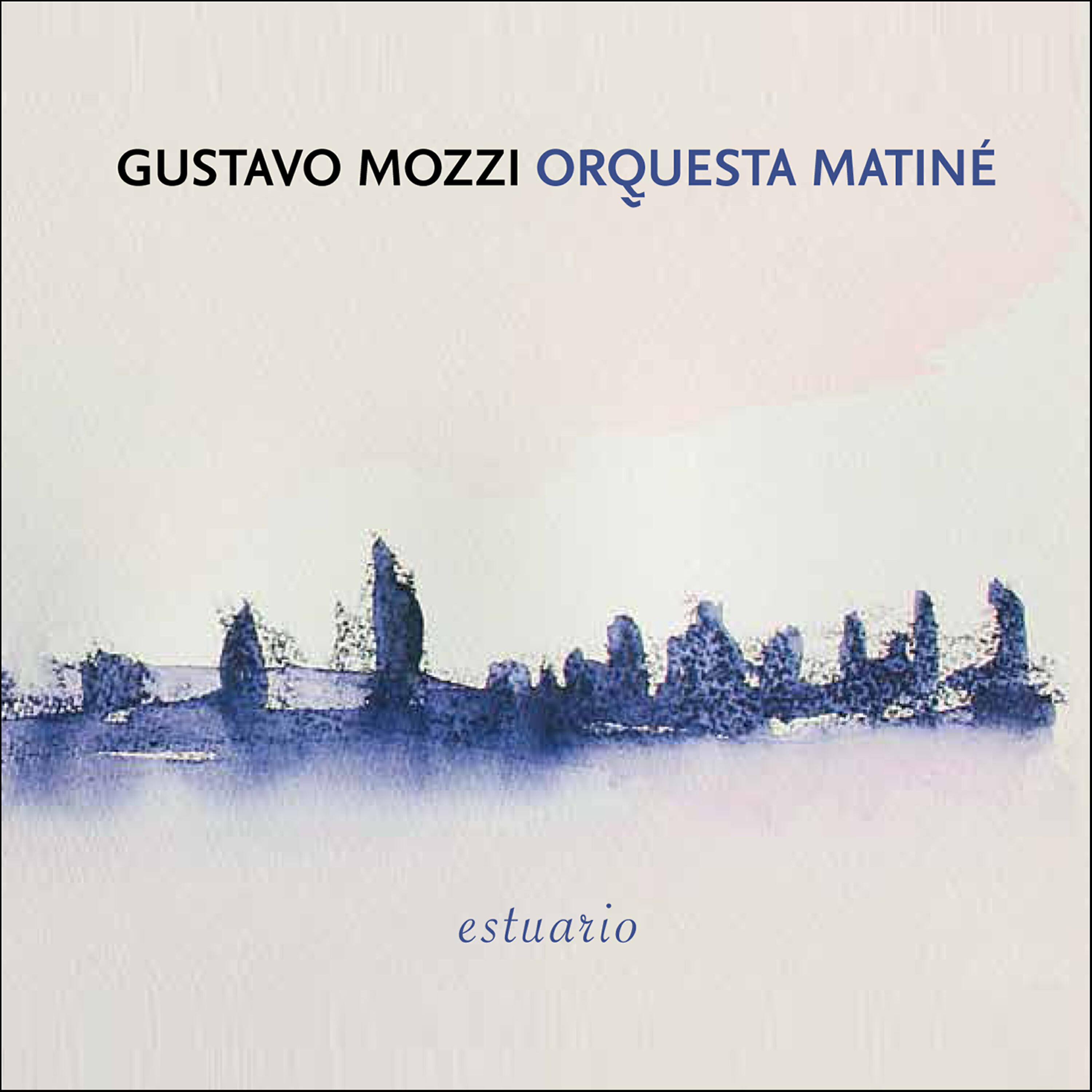 Orquesta Matiné