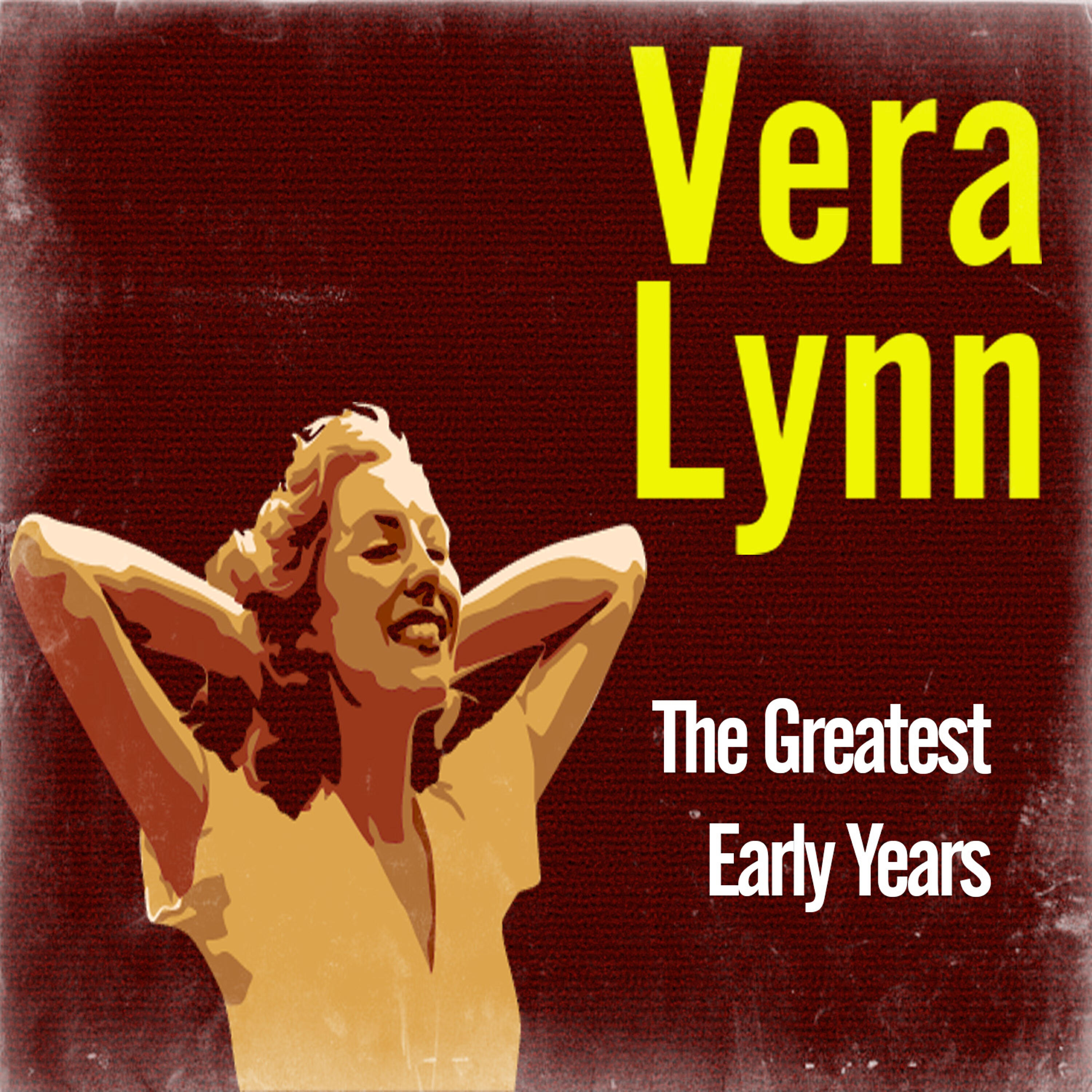 Релиз The Greatest Early Years
