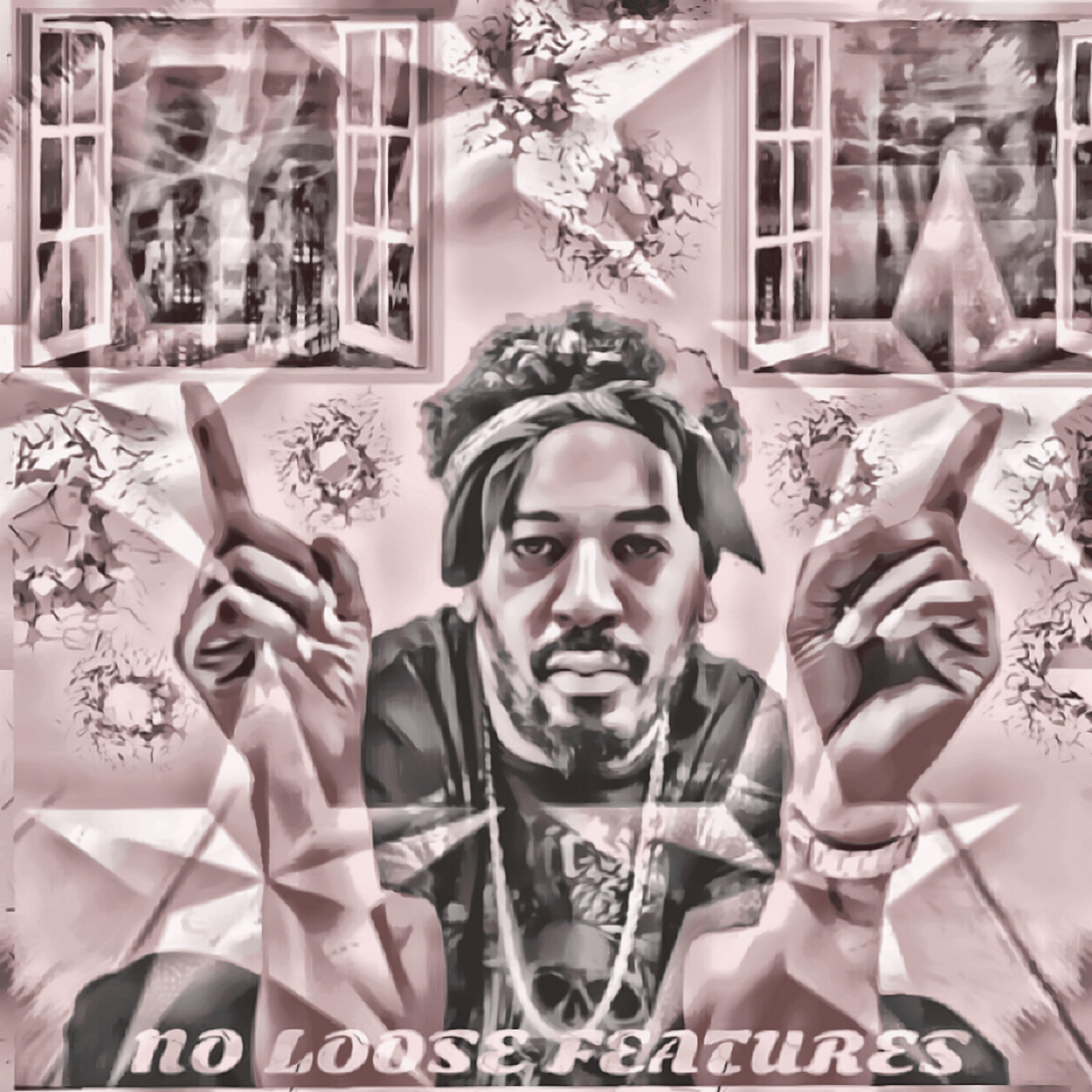 Релиз No Loose Features