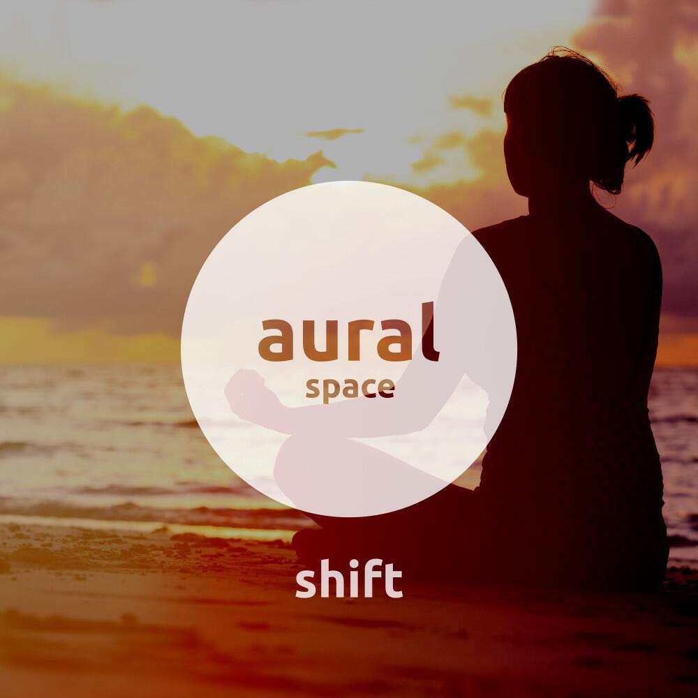 Релиз Shift