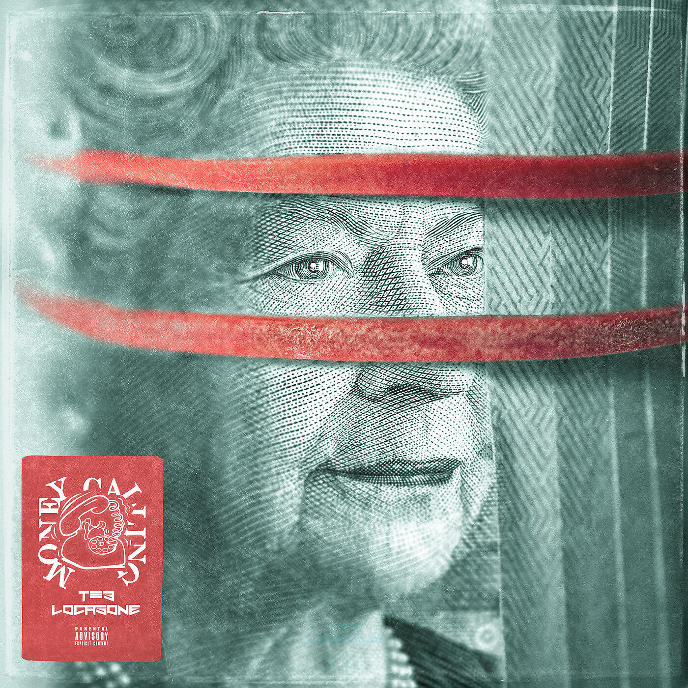 Релиз Money Calling