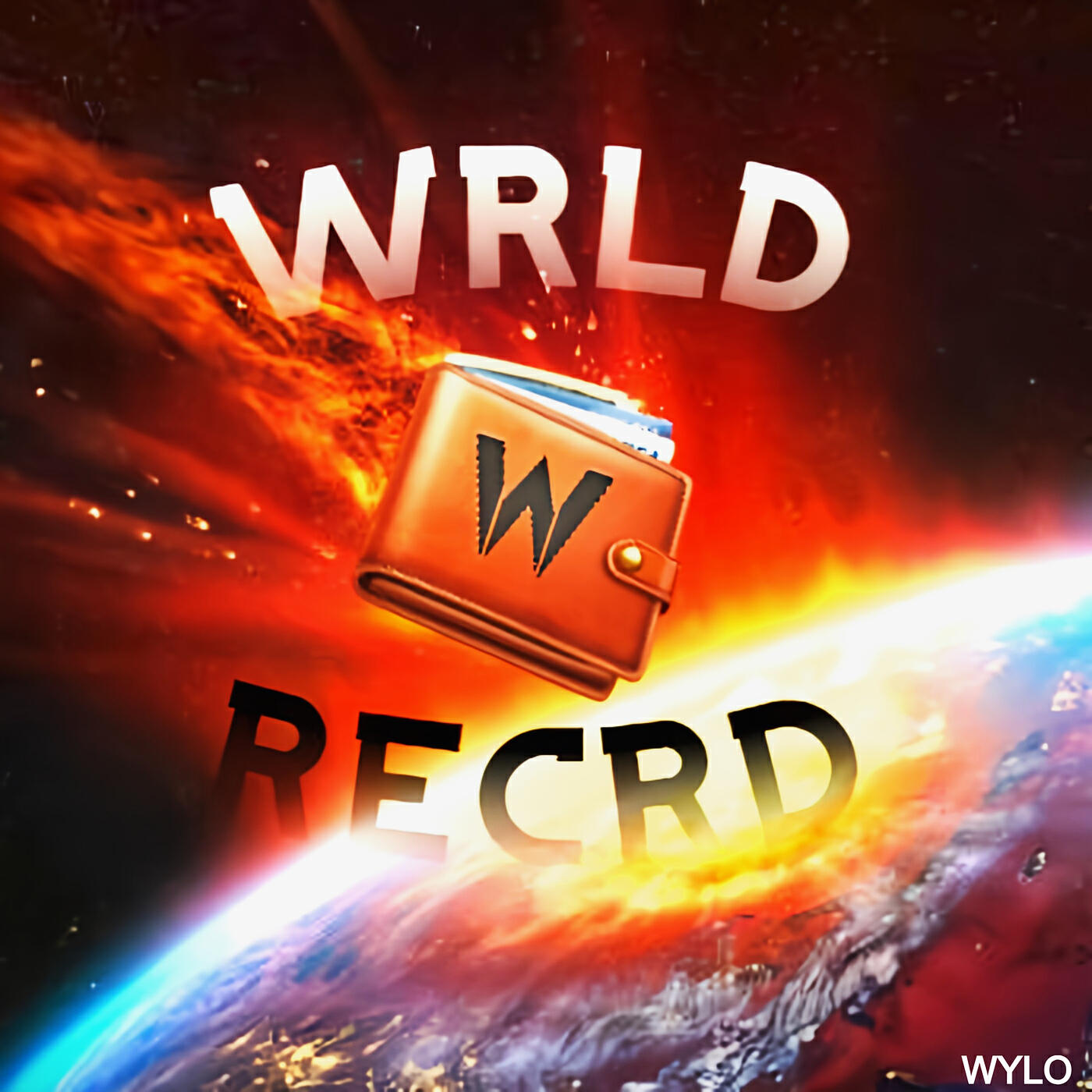 Wylo