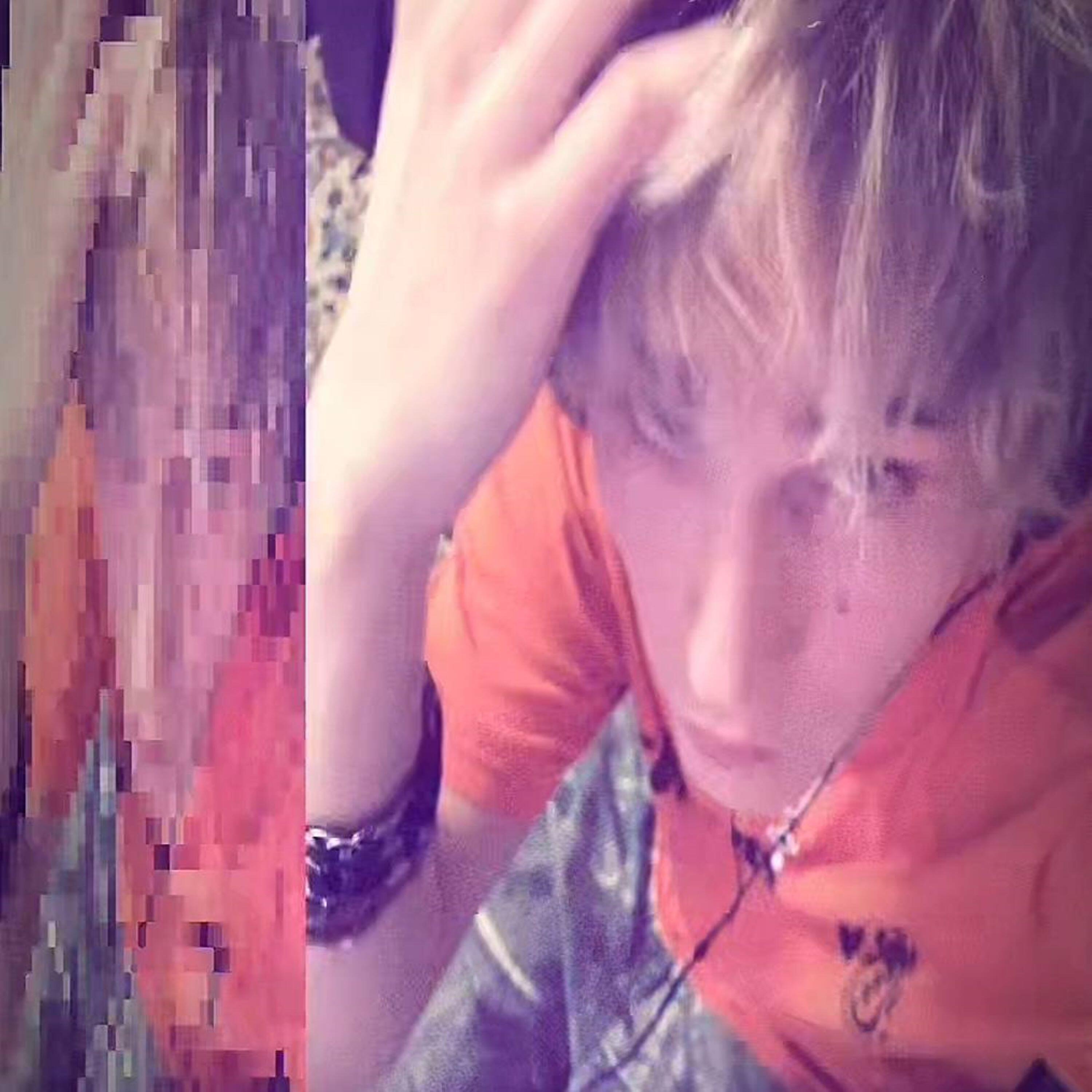 ЛEXСТ