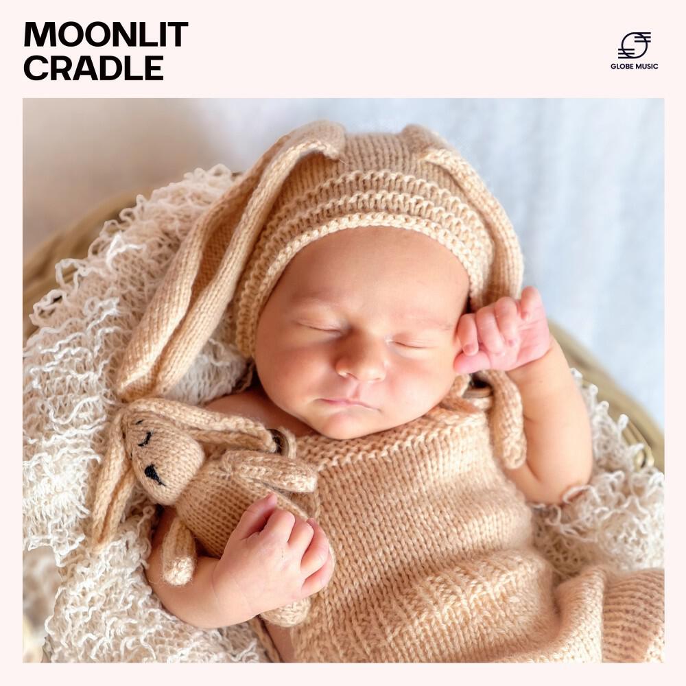 Baby Sleep Harmony