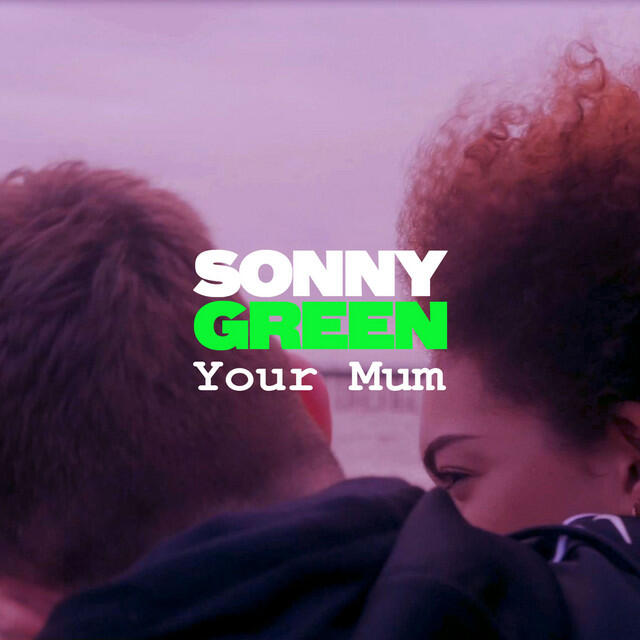 Релиз Your Mum