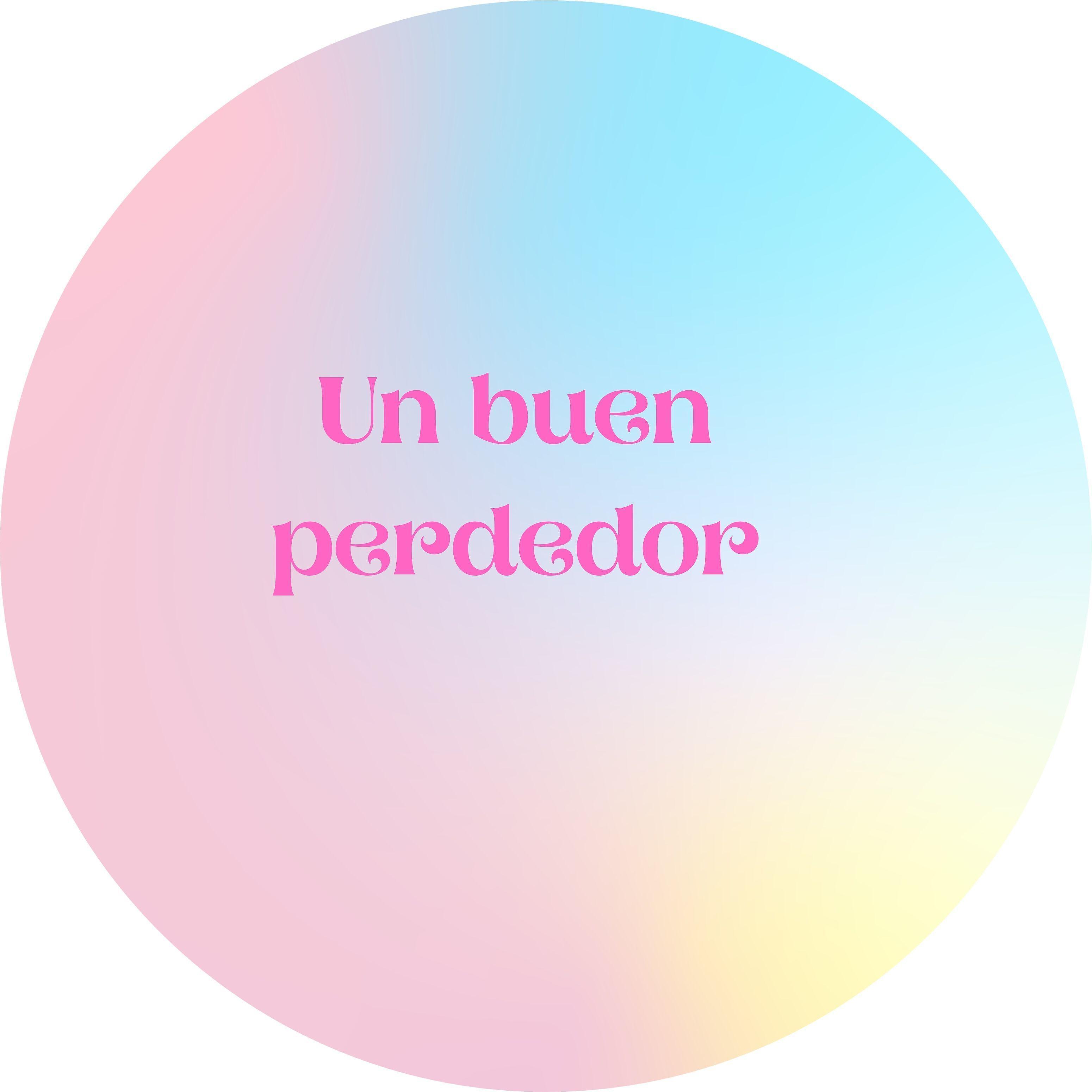 Guapacha