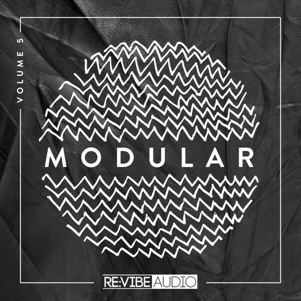 Трек Generation Tb - Thomas Mvller Remix