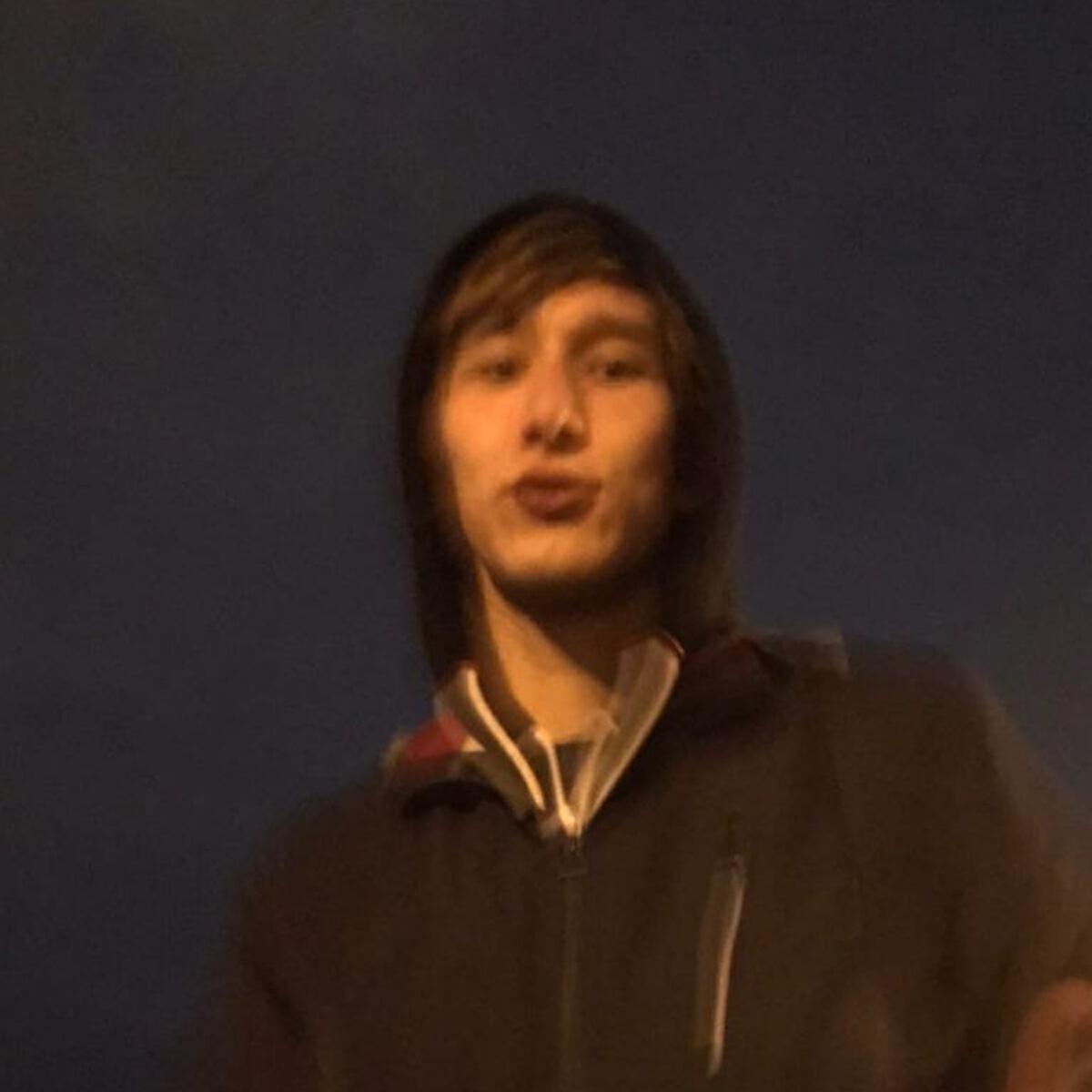 Обезьяны Правда Существуют