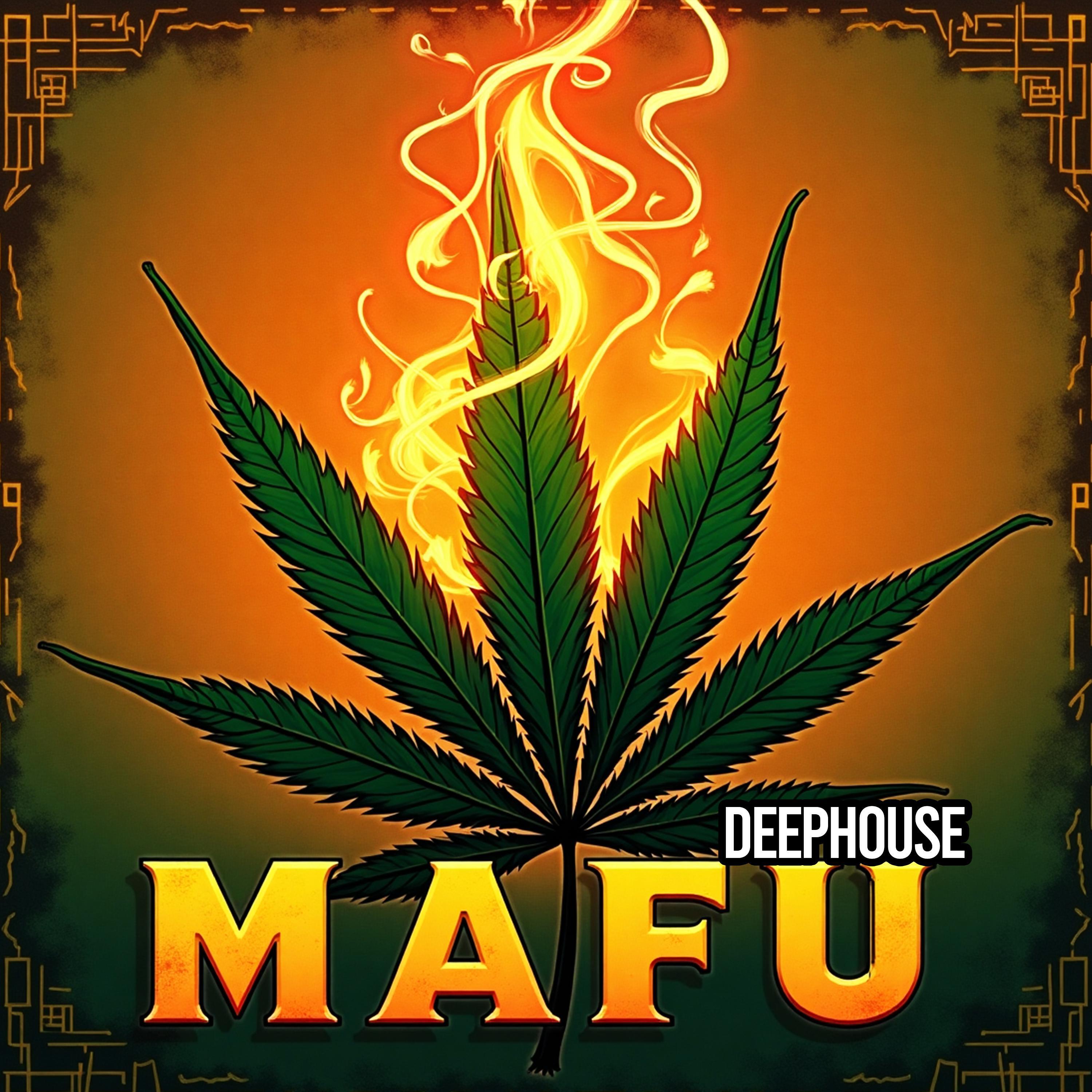 Релиз MaFu DeepHouse