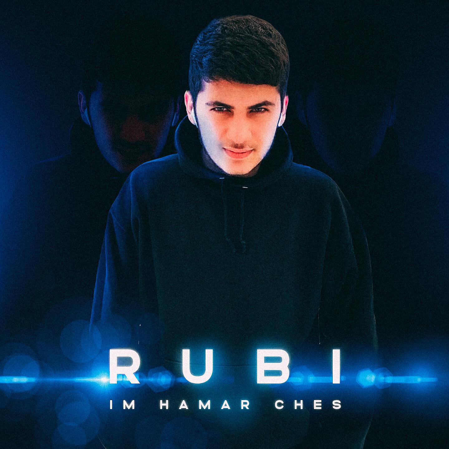 Скачать песню Rubi - Im Hamar Ches бесплатно в MP3 для Android и iOS