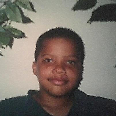 Cleveland Brown