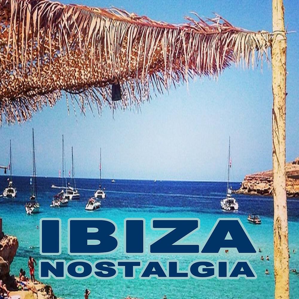 Релиз Ibiza Nostalgia (A Wistful Desire to Return to the Good Old Careless Party Beachlife Without Covid-19 Virus) [Best of Ibiza Deep House Sessions Music Chill out Sunset Mix]