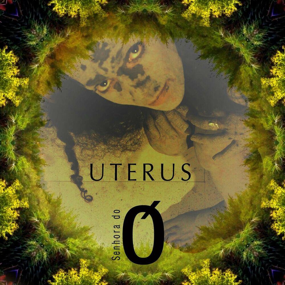 Релиз Uterus