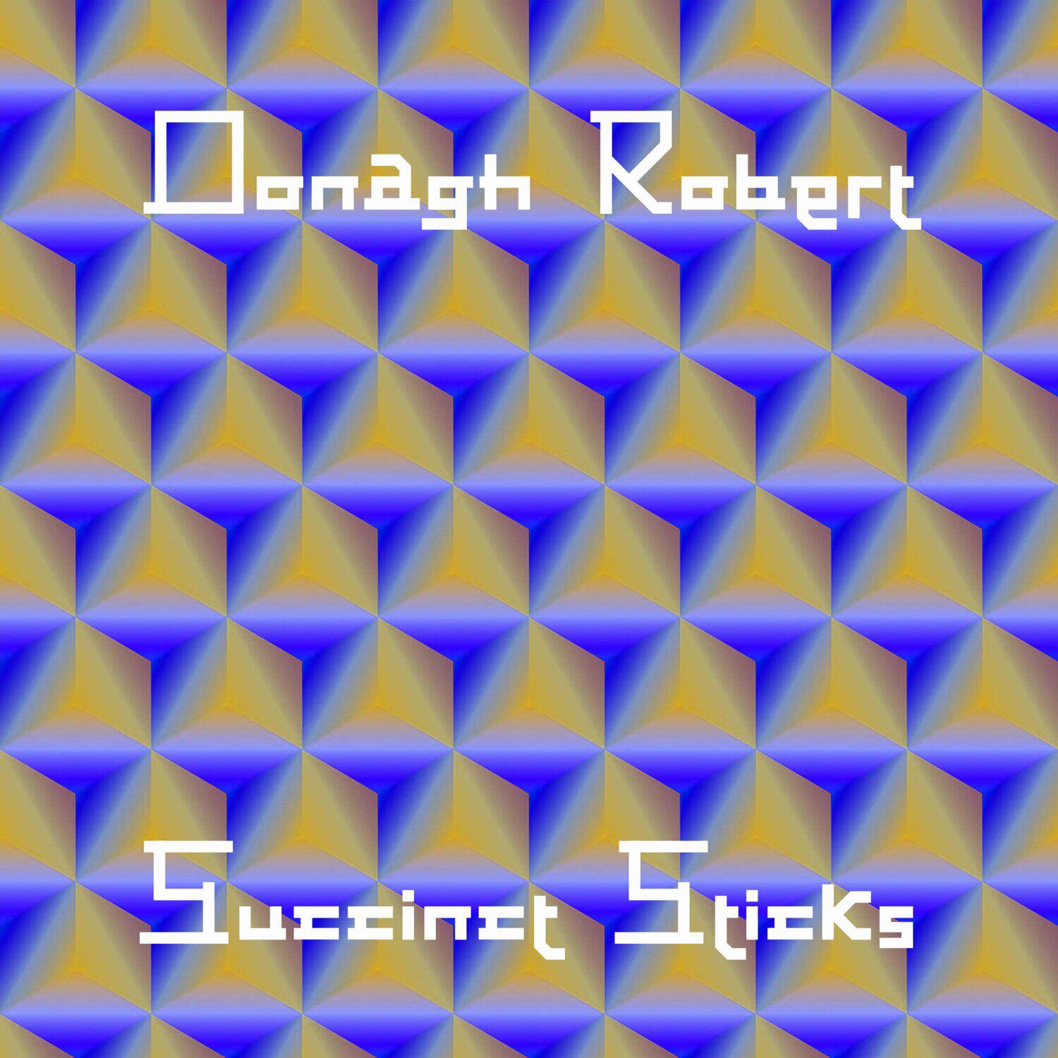 Oonagh Robert