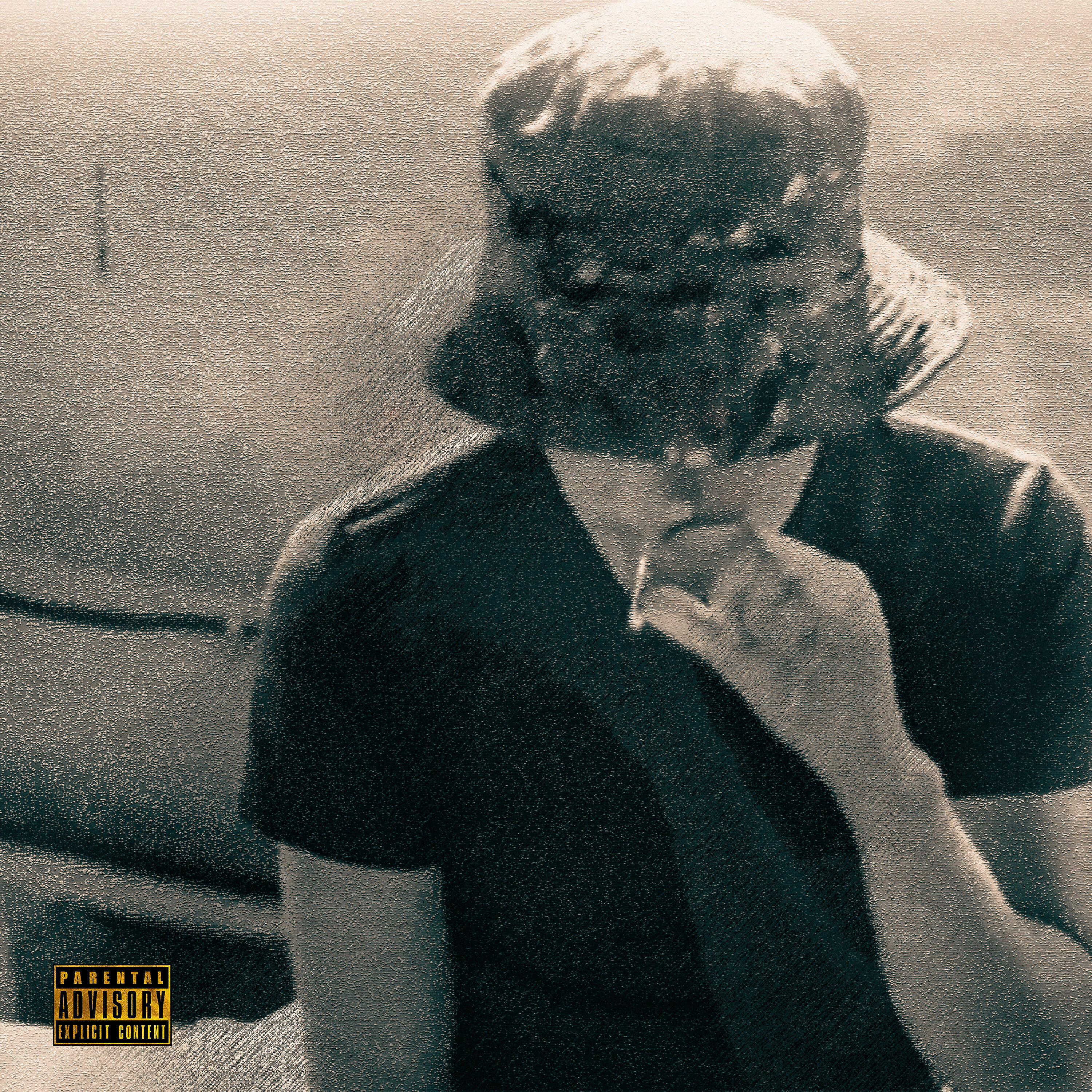Релиз S-Blunt