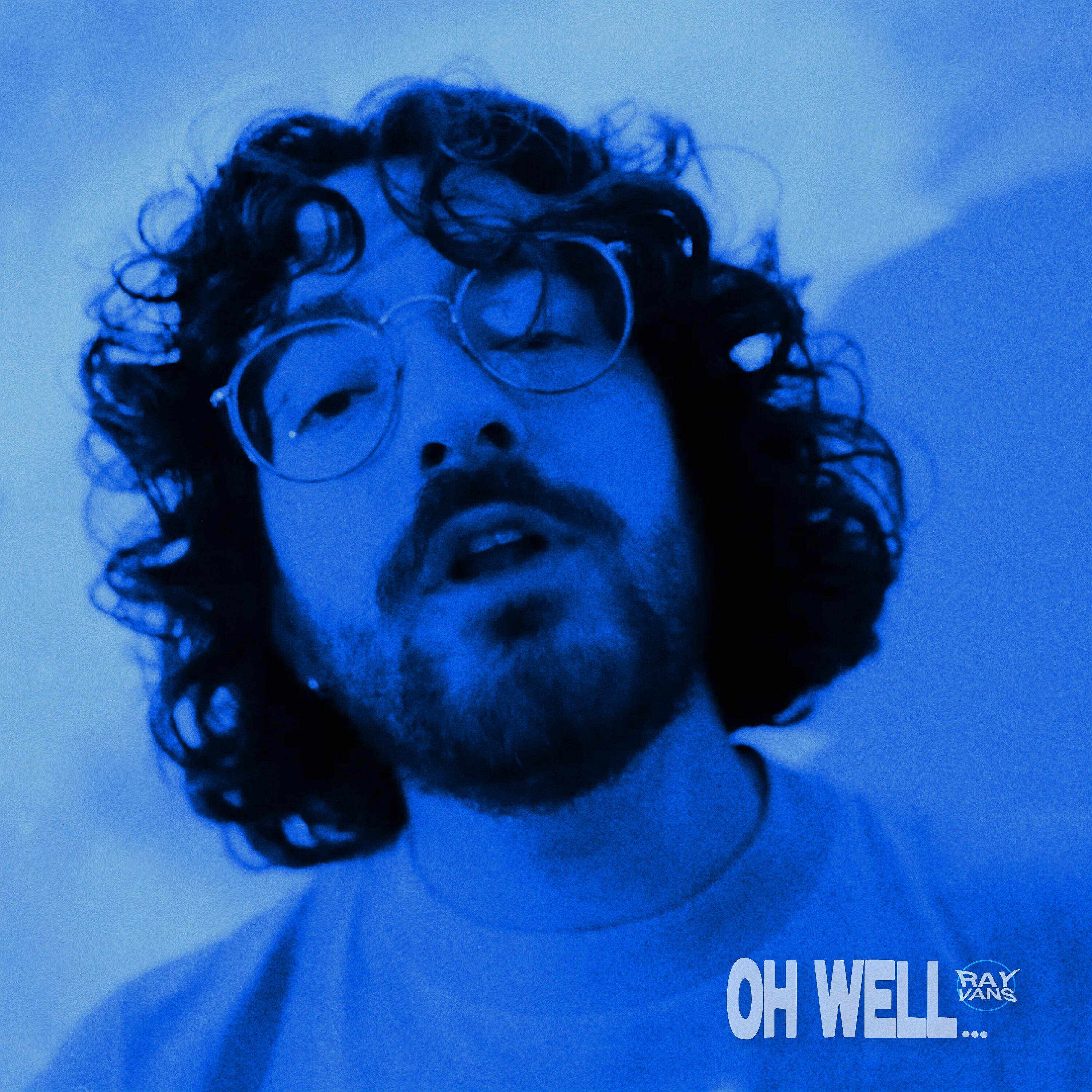 Релиз OH WELL