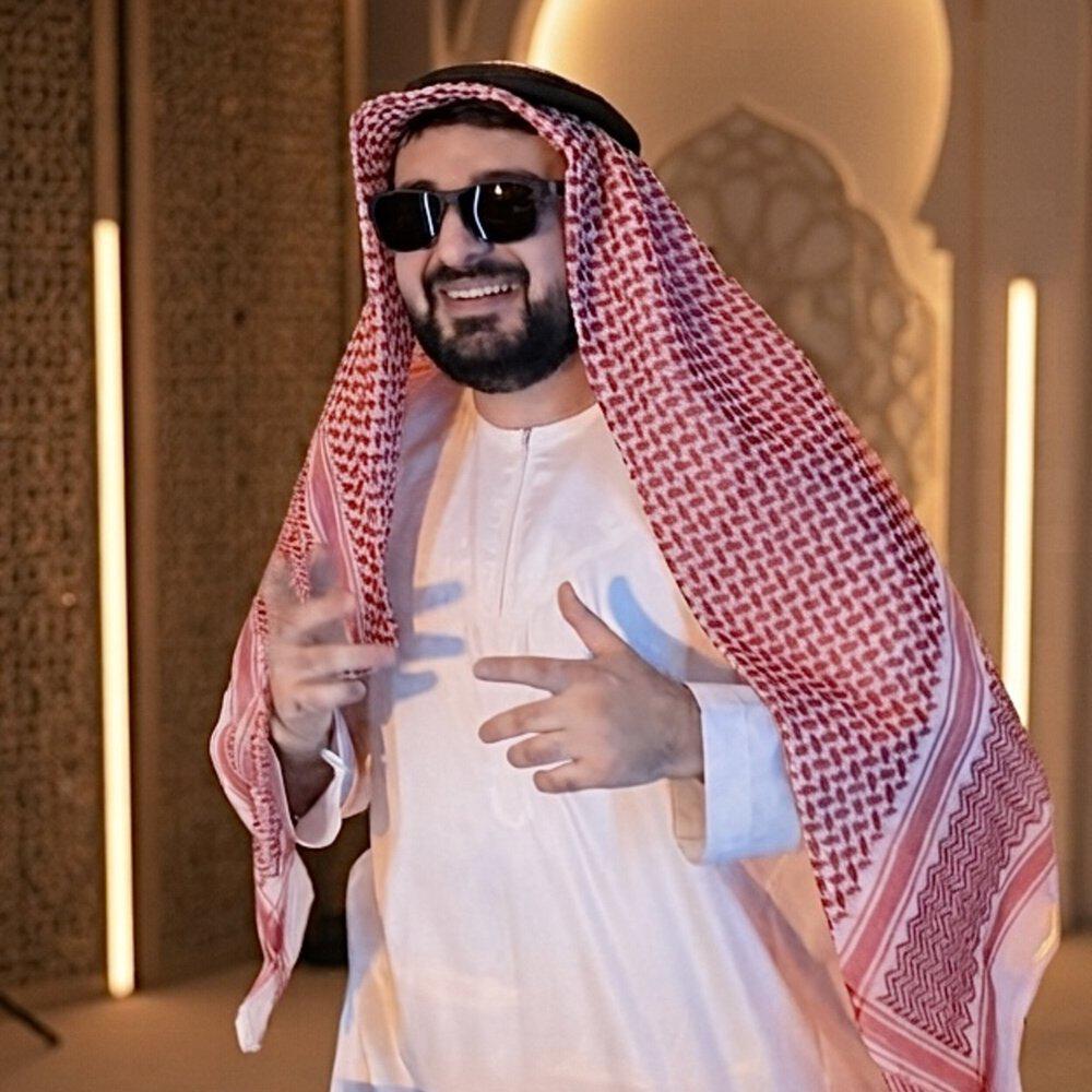 Релиз حنين