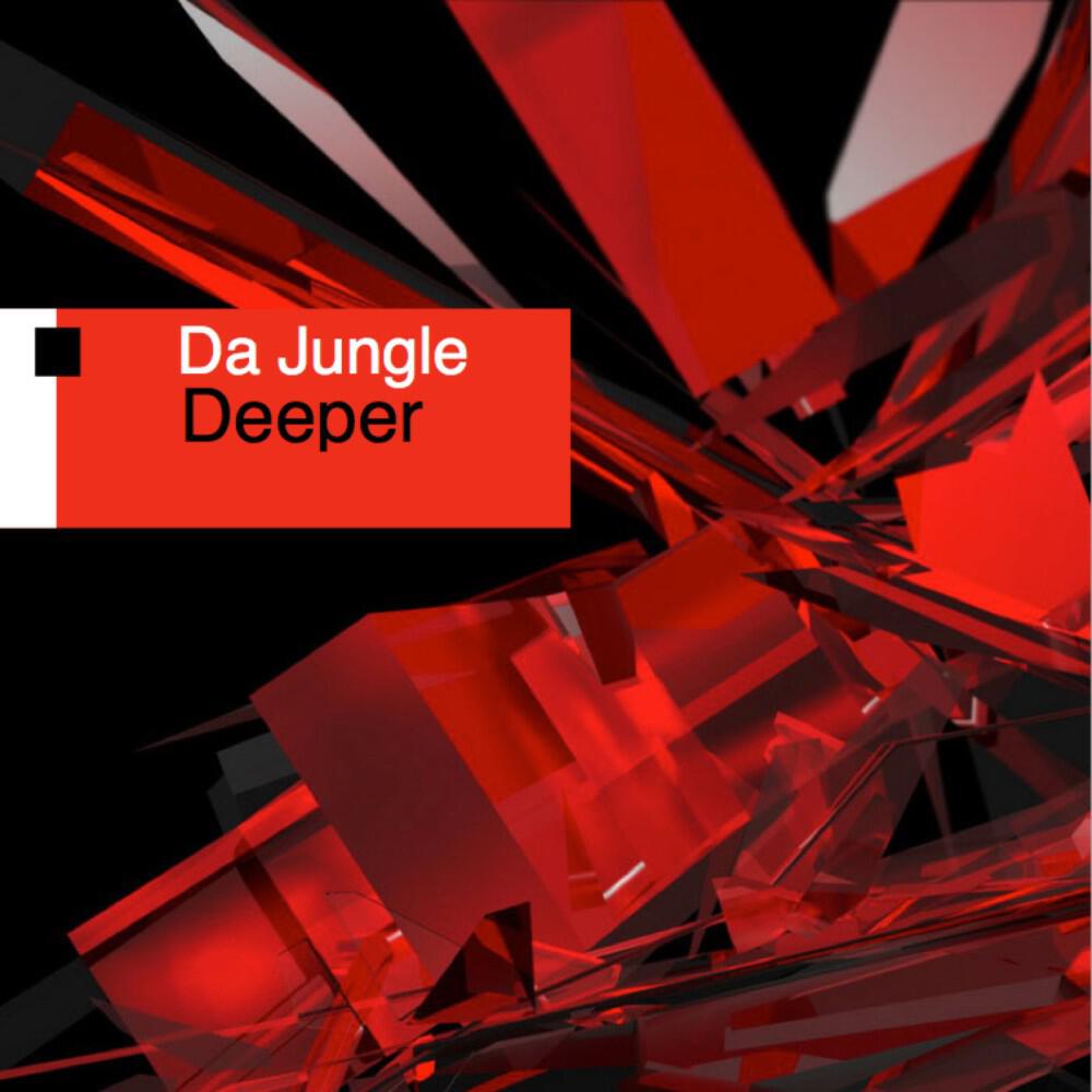 Da Jungle