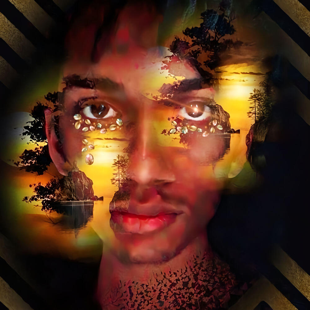 YOiM KiNG